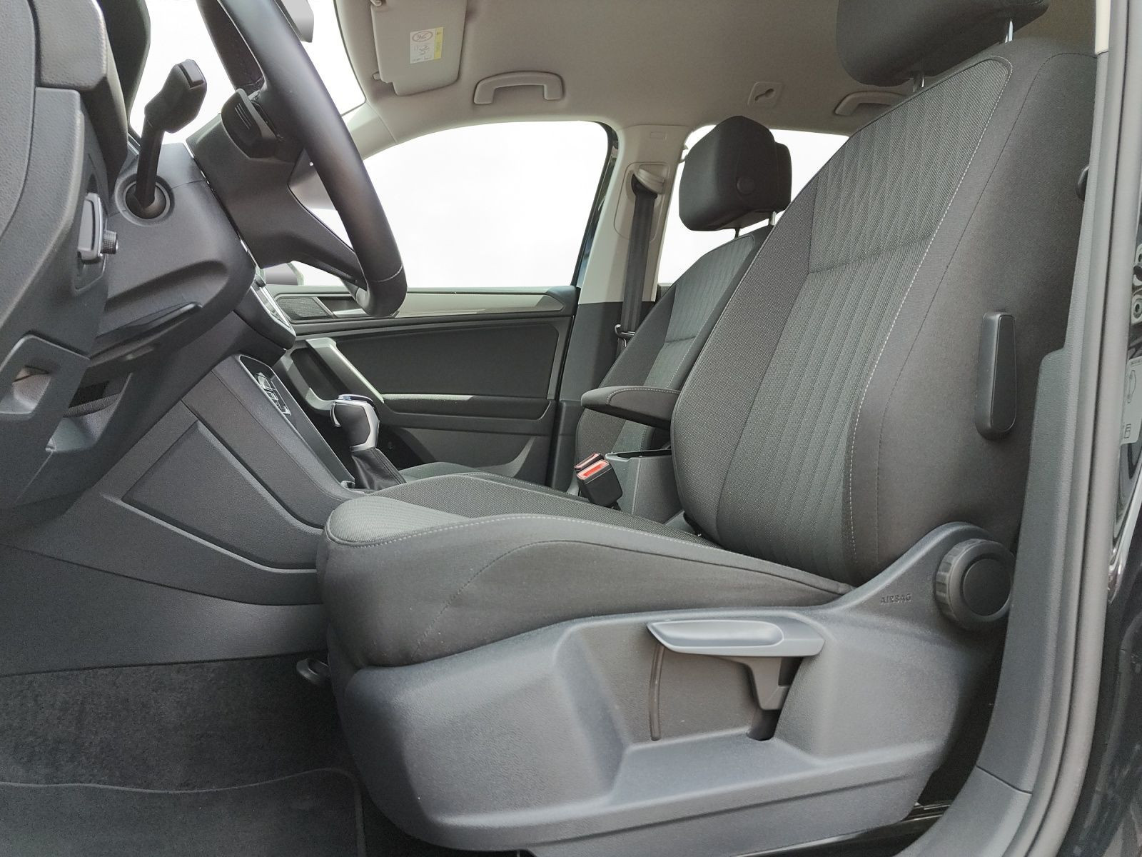 Volkswagen - Tiguan Allspace_4