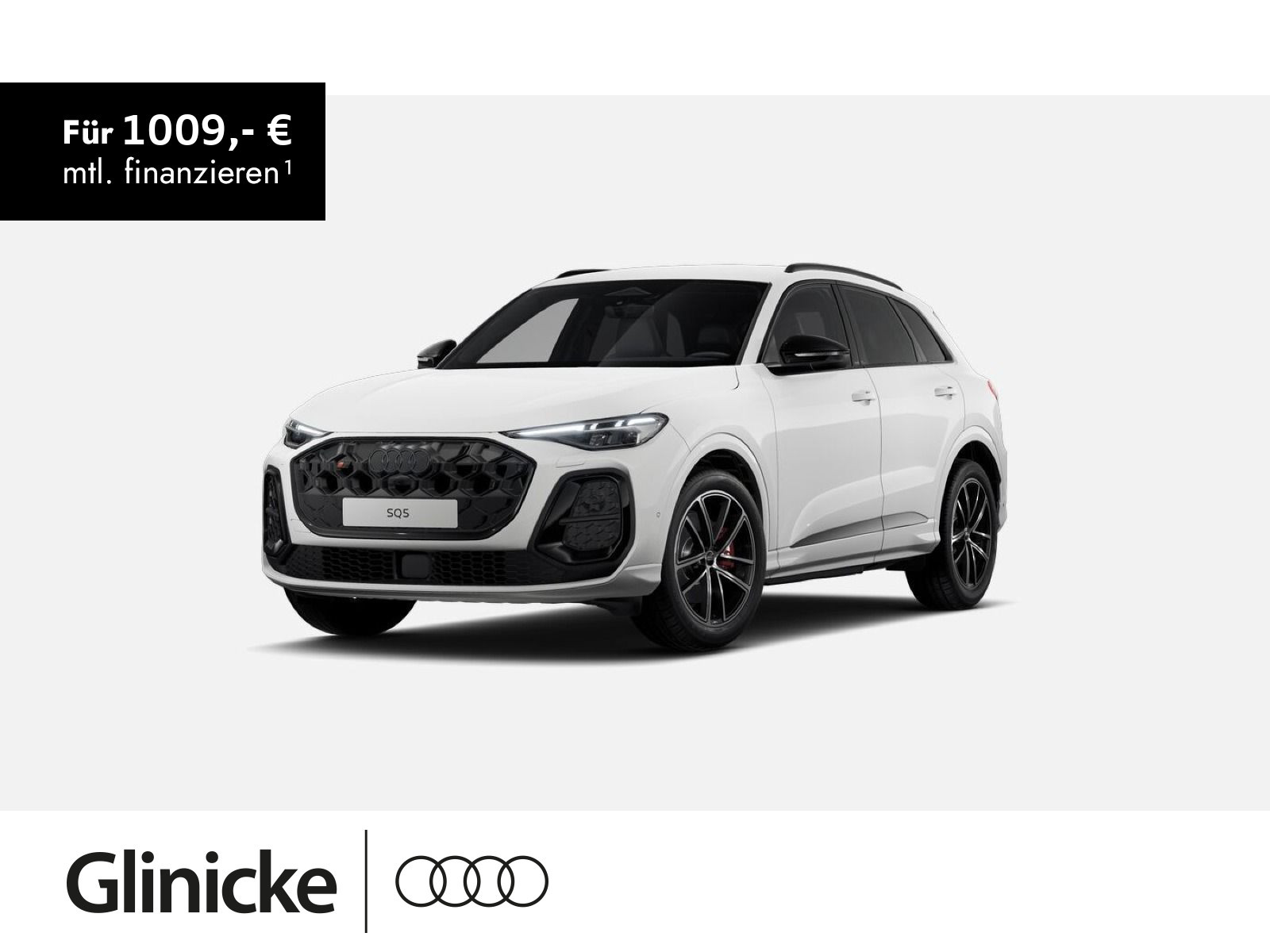 Audi - SQ5_1