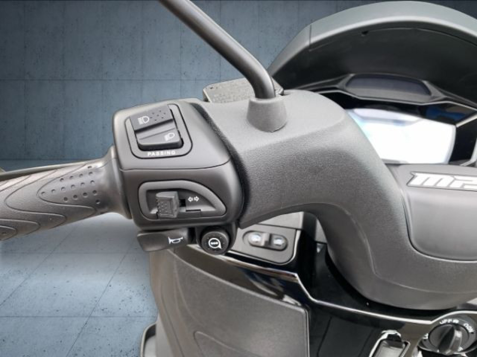 Piaggio - MP3_13