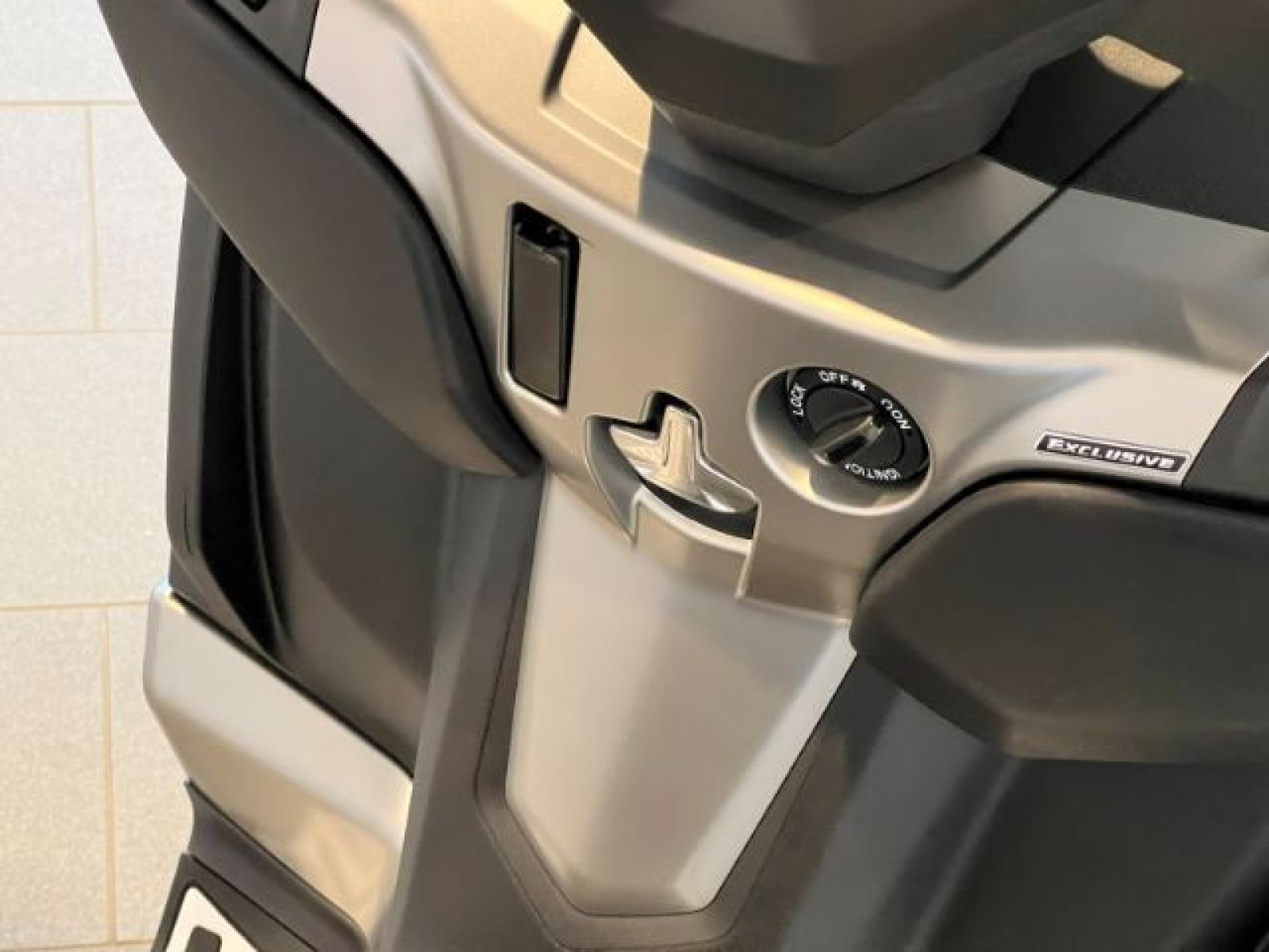 Piaggio - MP3_12