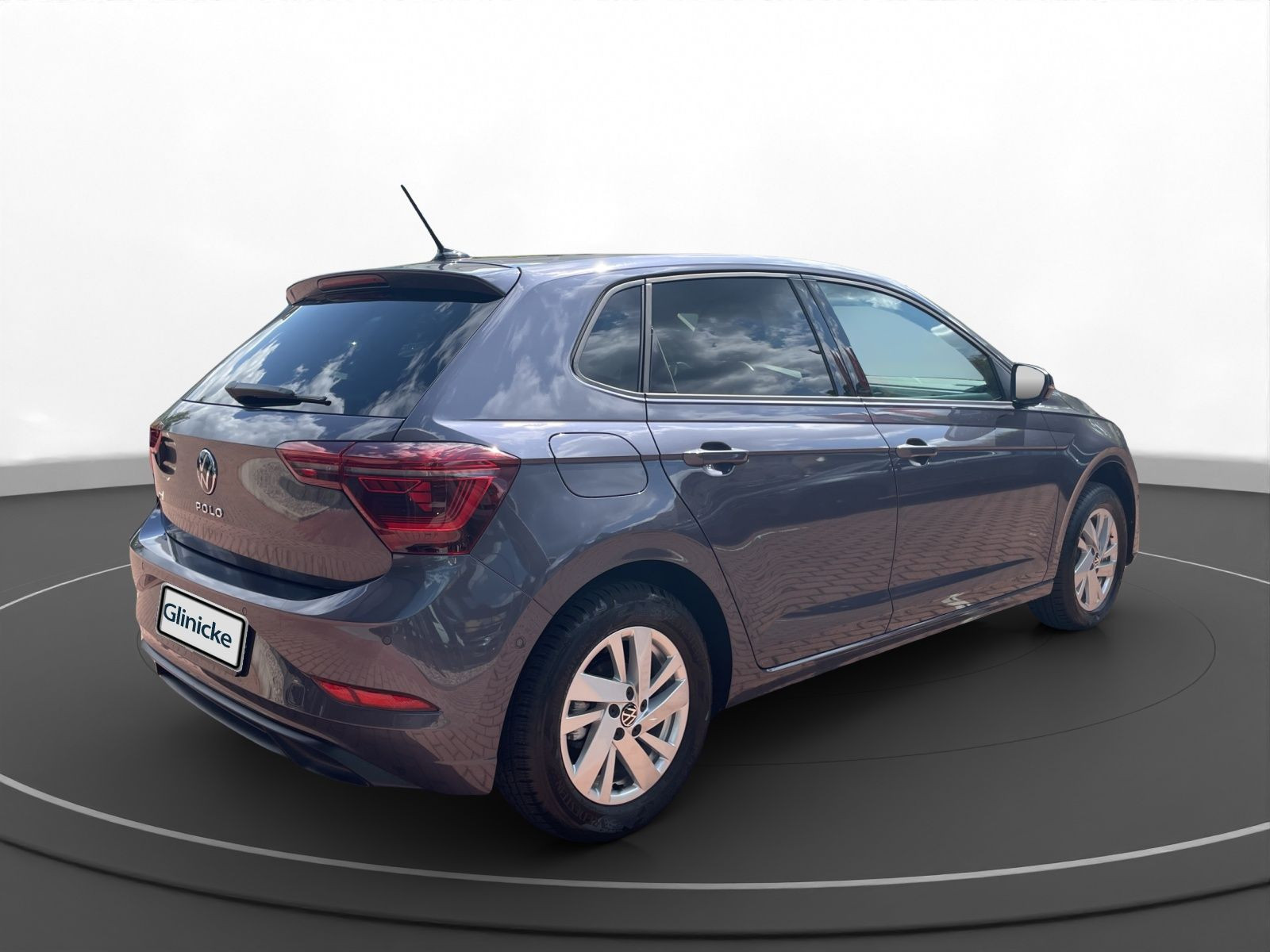 Volkswagen - Polo_4