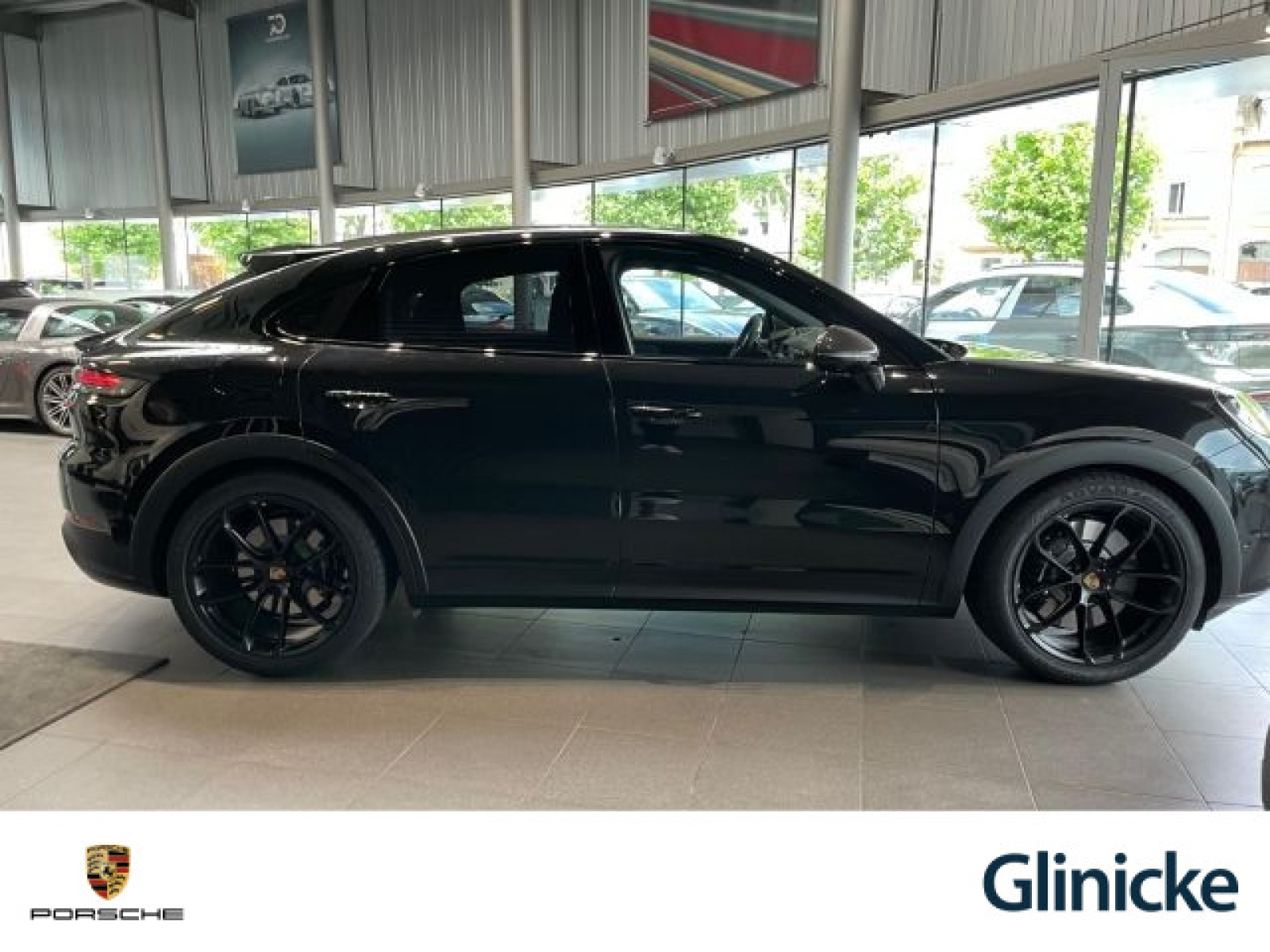 Porsche - Cayenne_21
