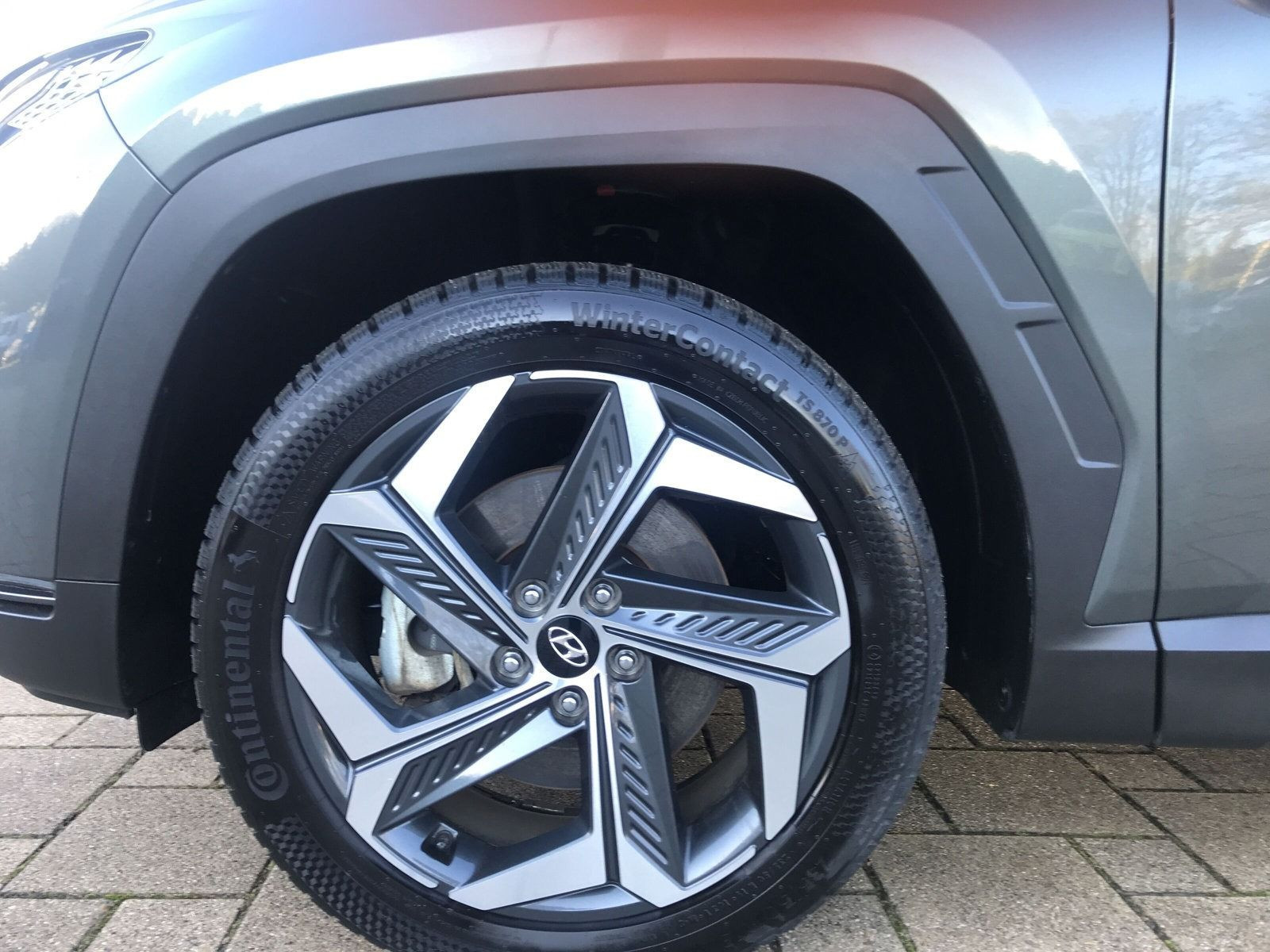 Hyundai - Tucson_3