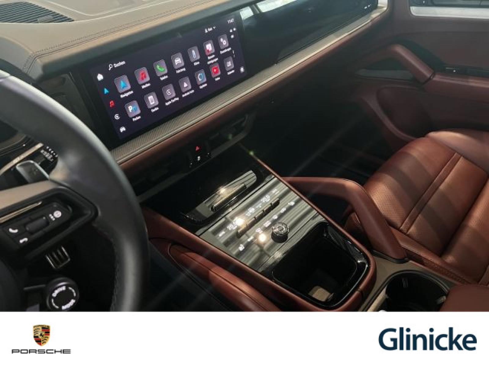 Porsche - Cayenne_20