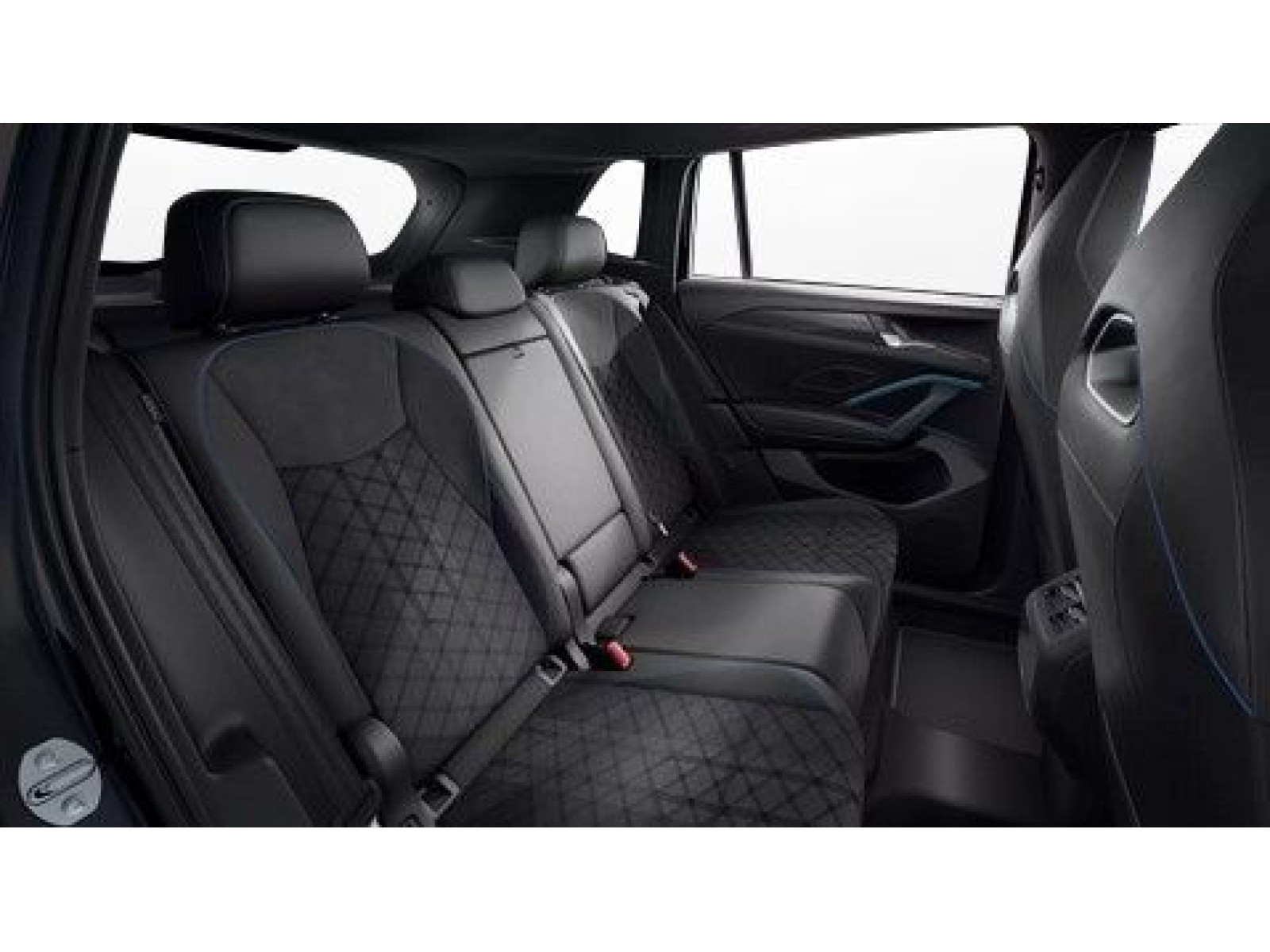 Volkswagen - Tiguan_3