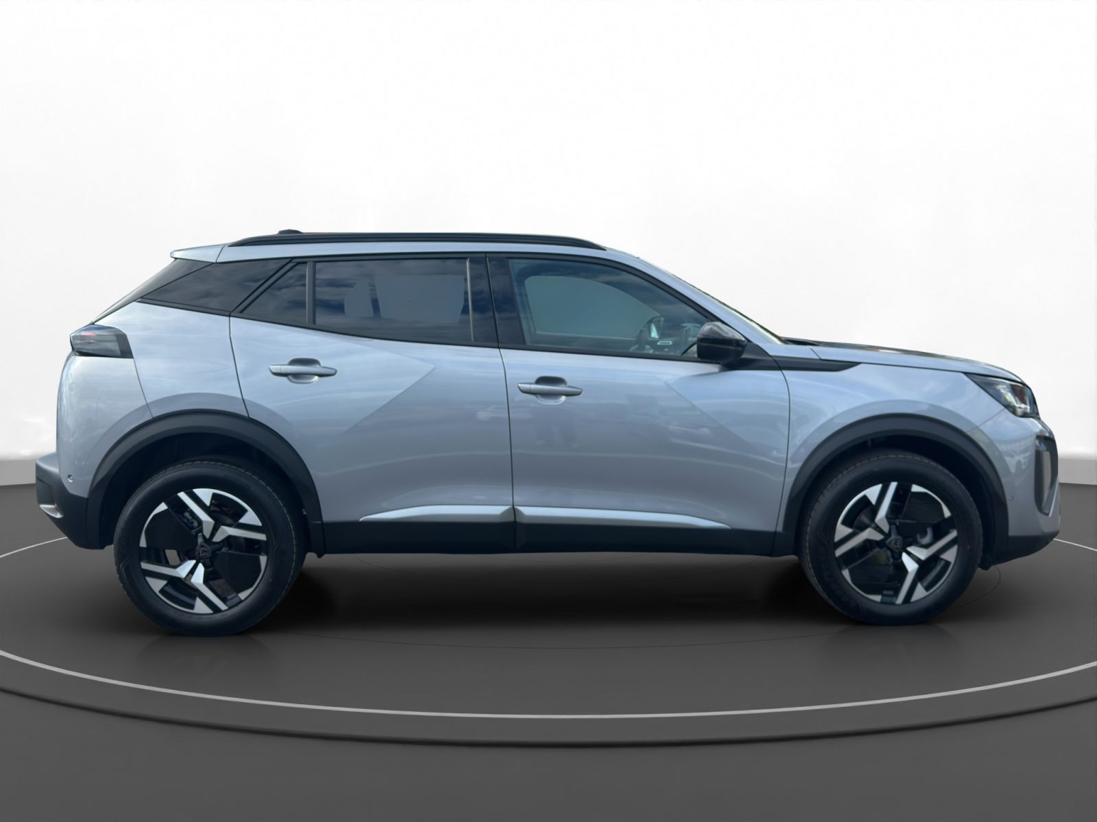 Peugeot - 2008_6