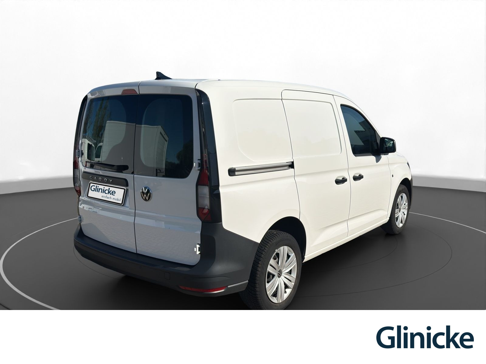 Volkswagen - Caddy_8