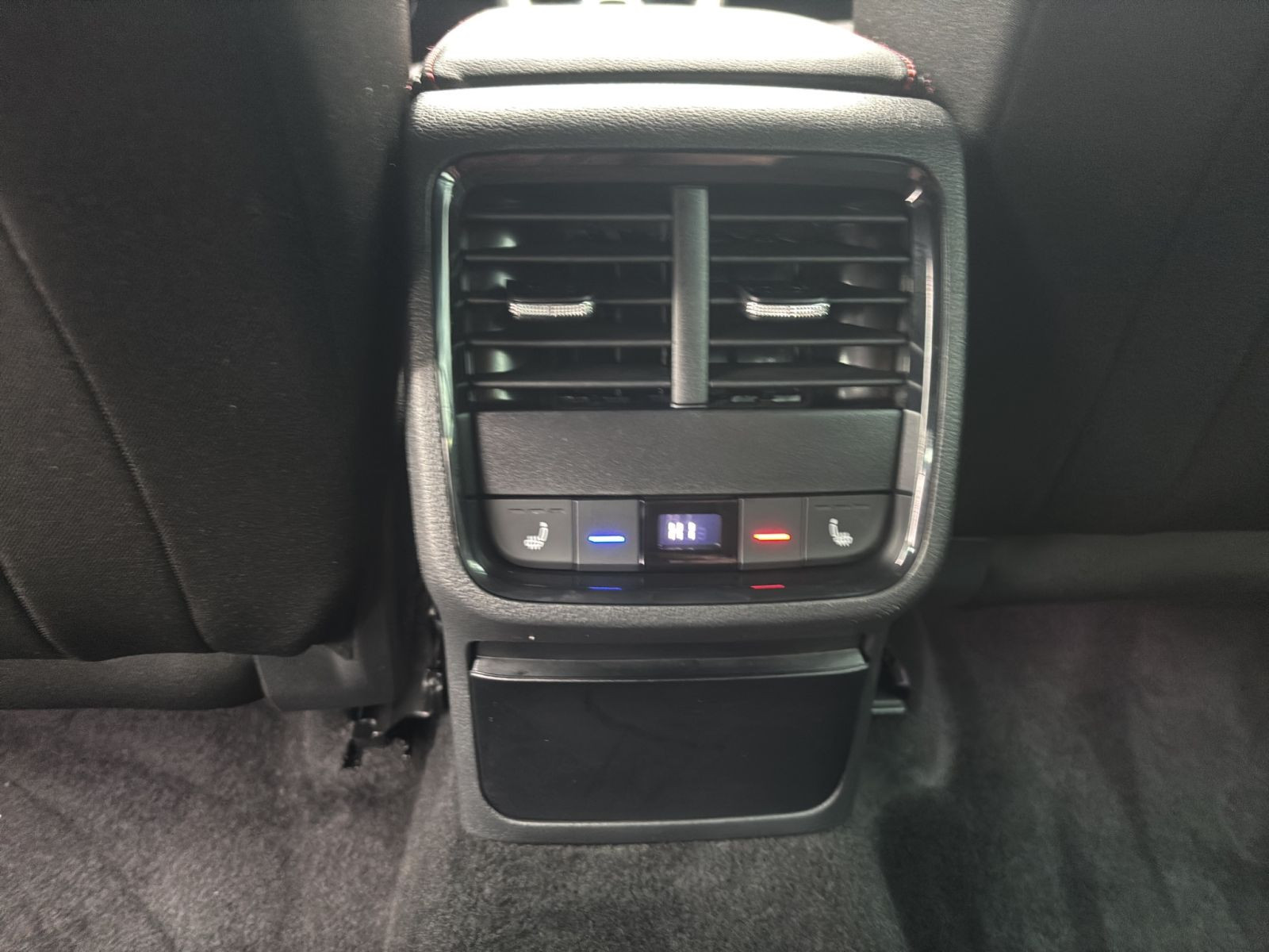 Škoda - Octavia_12