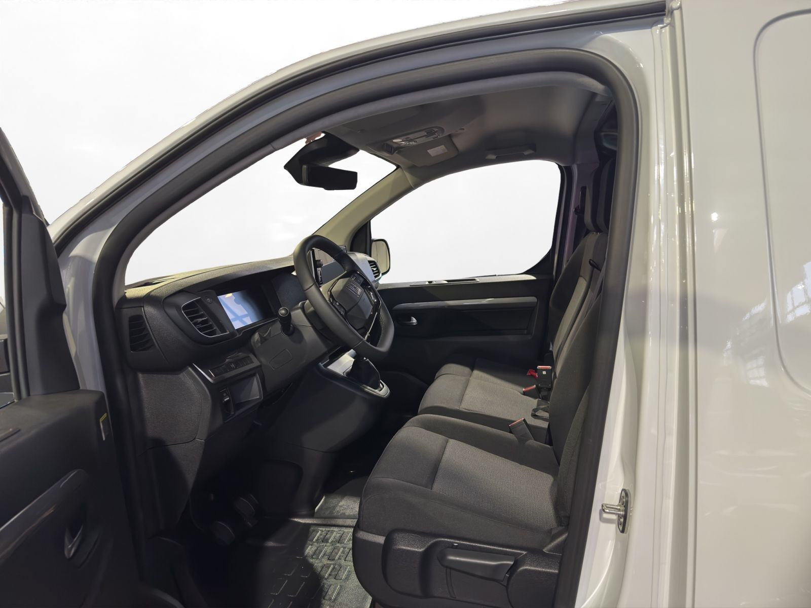 Fiat - Scudo_9