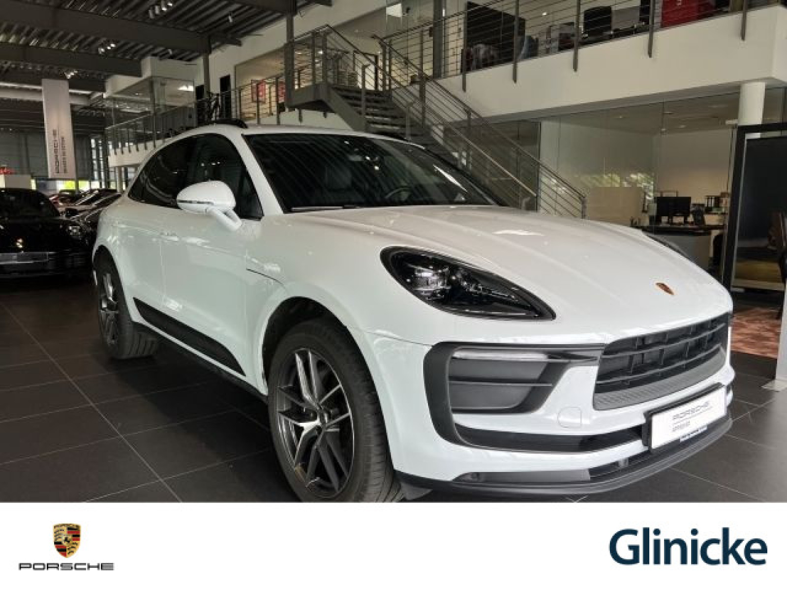 Porsche - Macan_9