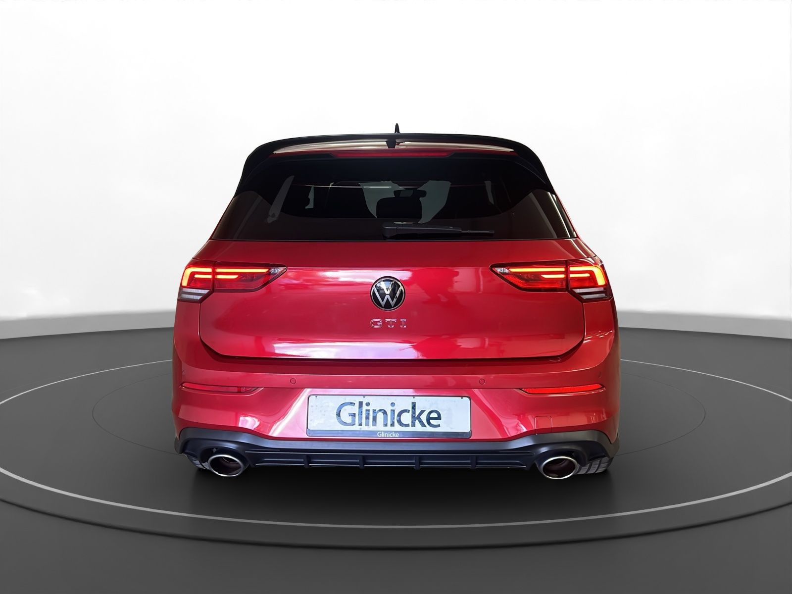 Volkswagen - Golf GTI_5