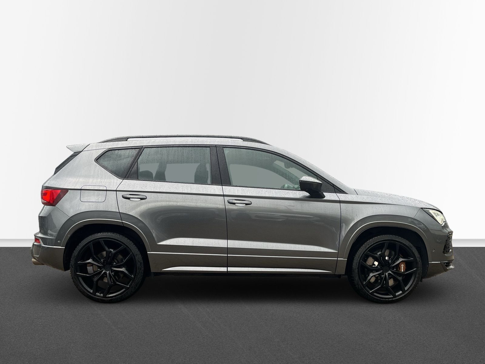 Cupra - Ateca_8