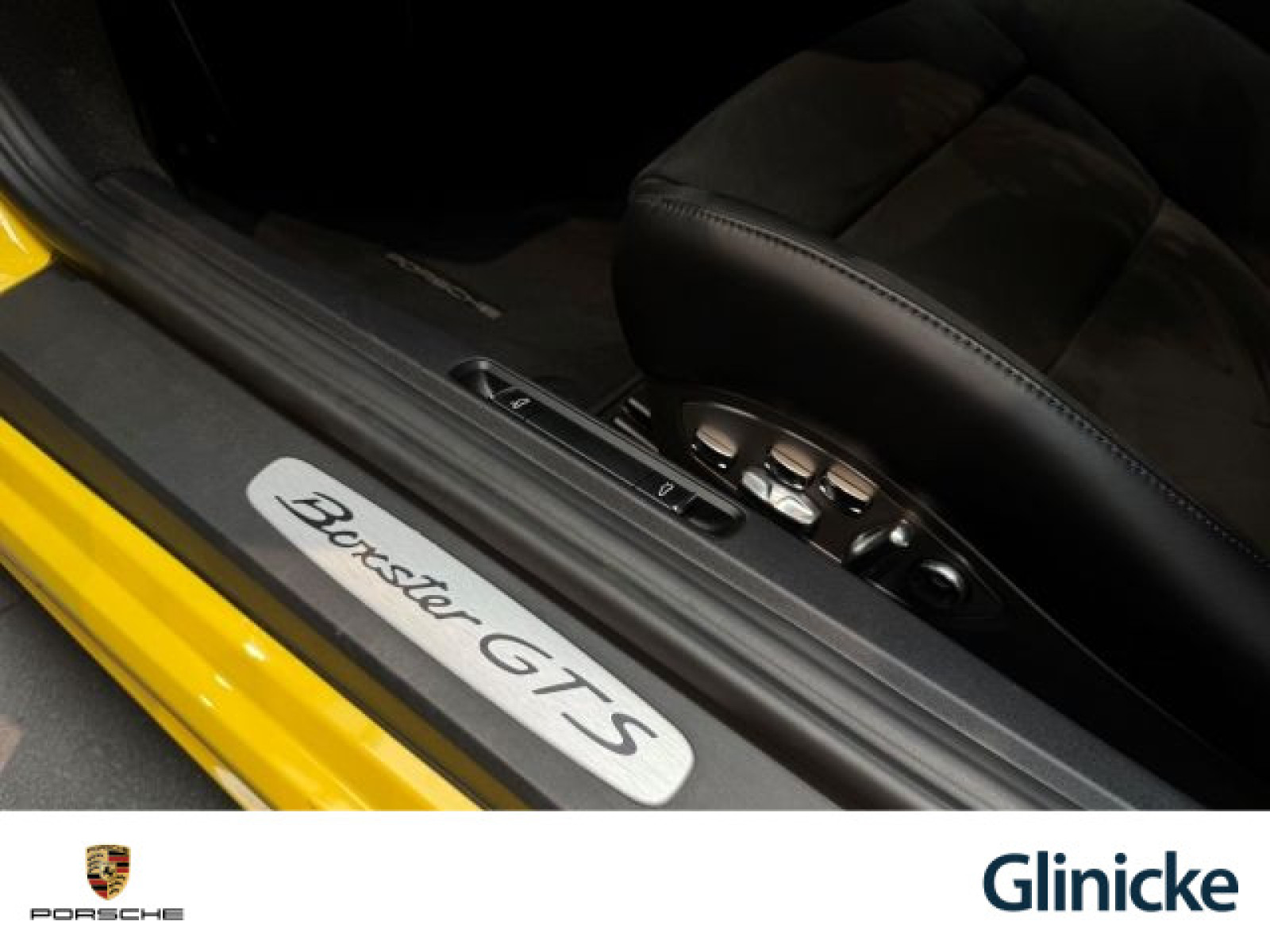 Porsche - Boxster_35