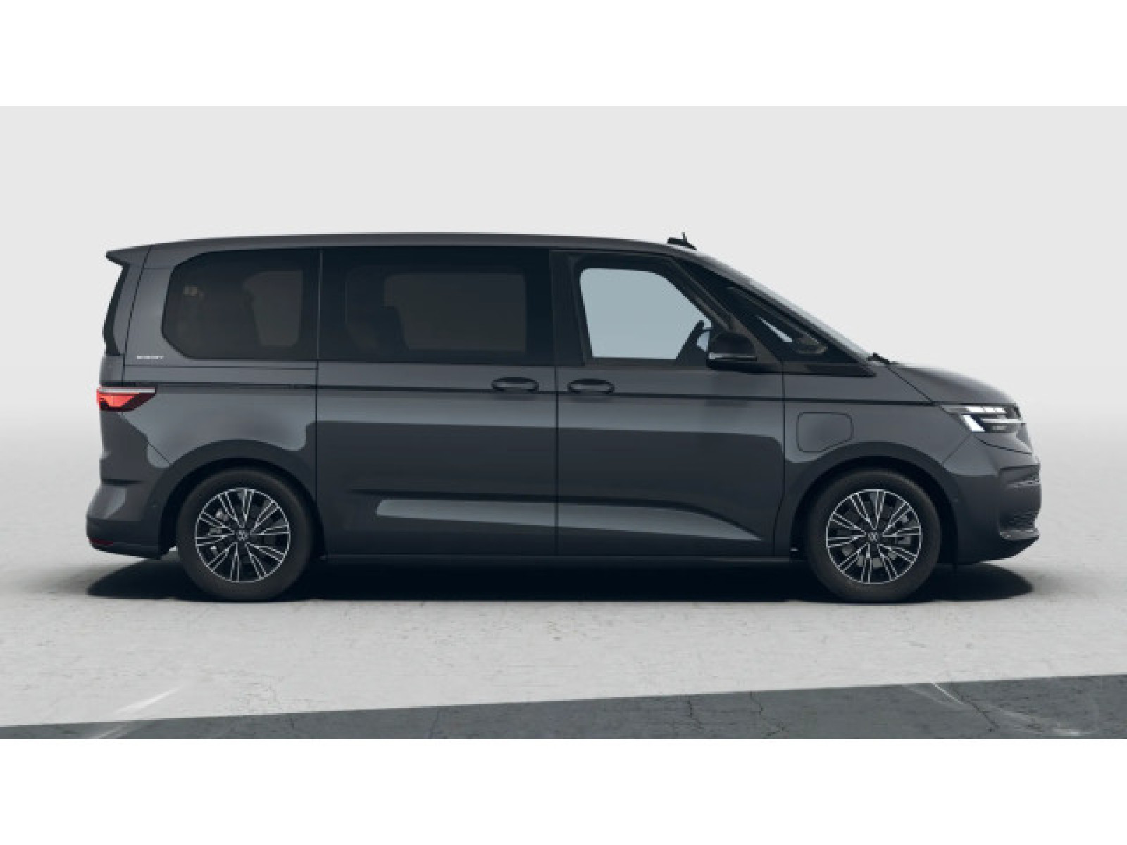 Volkswagen - Multivan_5