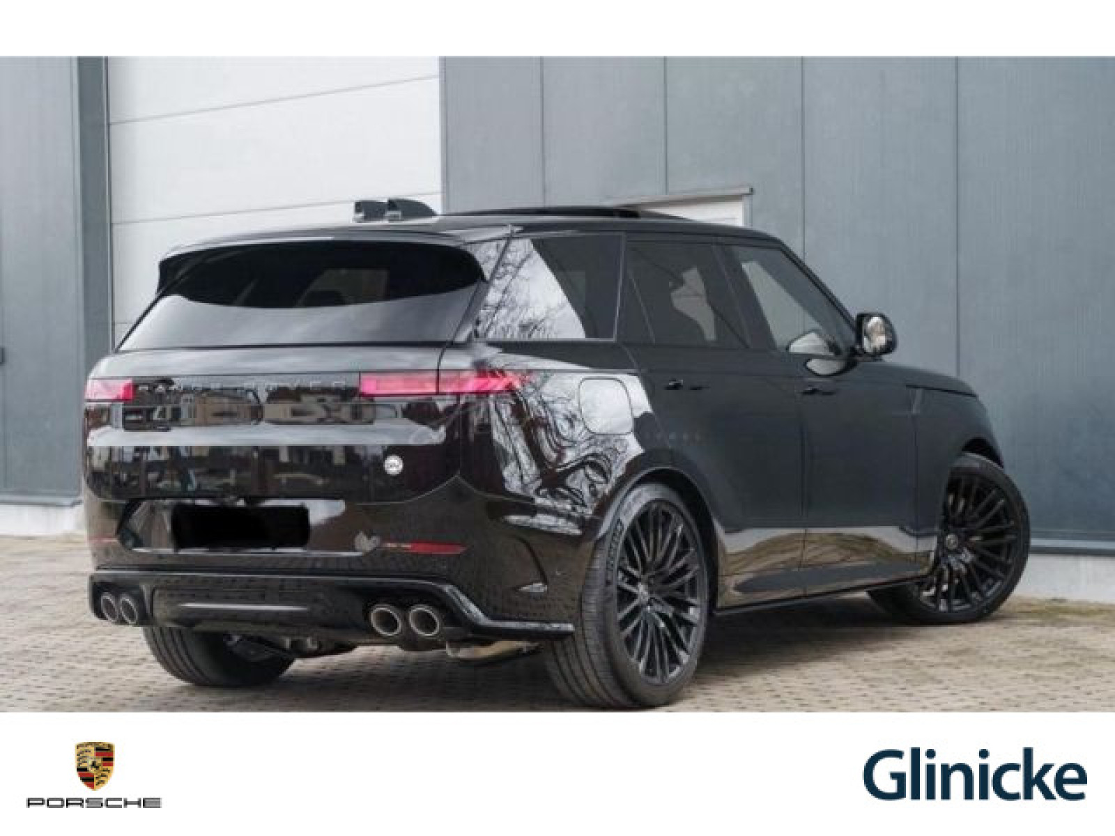 Land Rover - Range Rover Sport_6