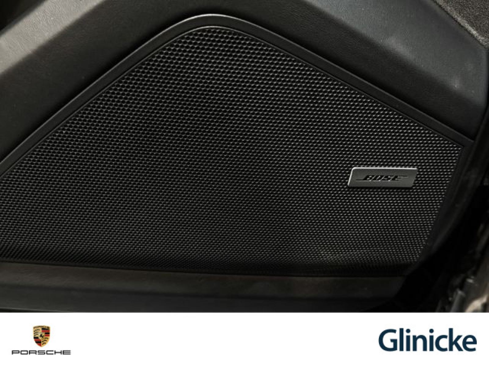 Porsche - Cayenne_15