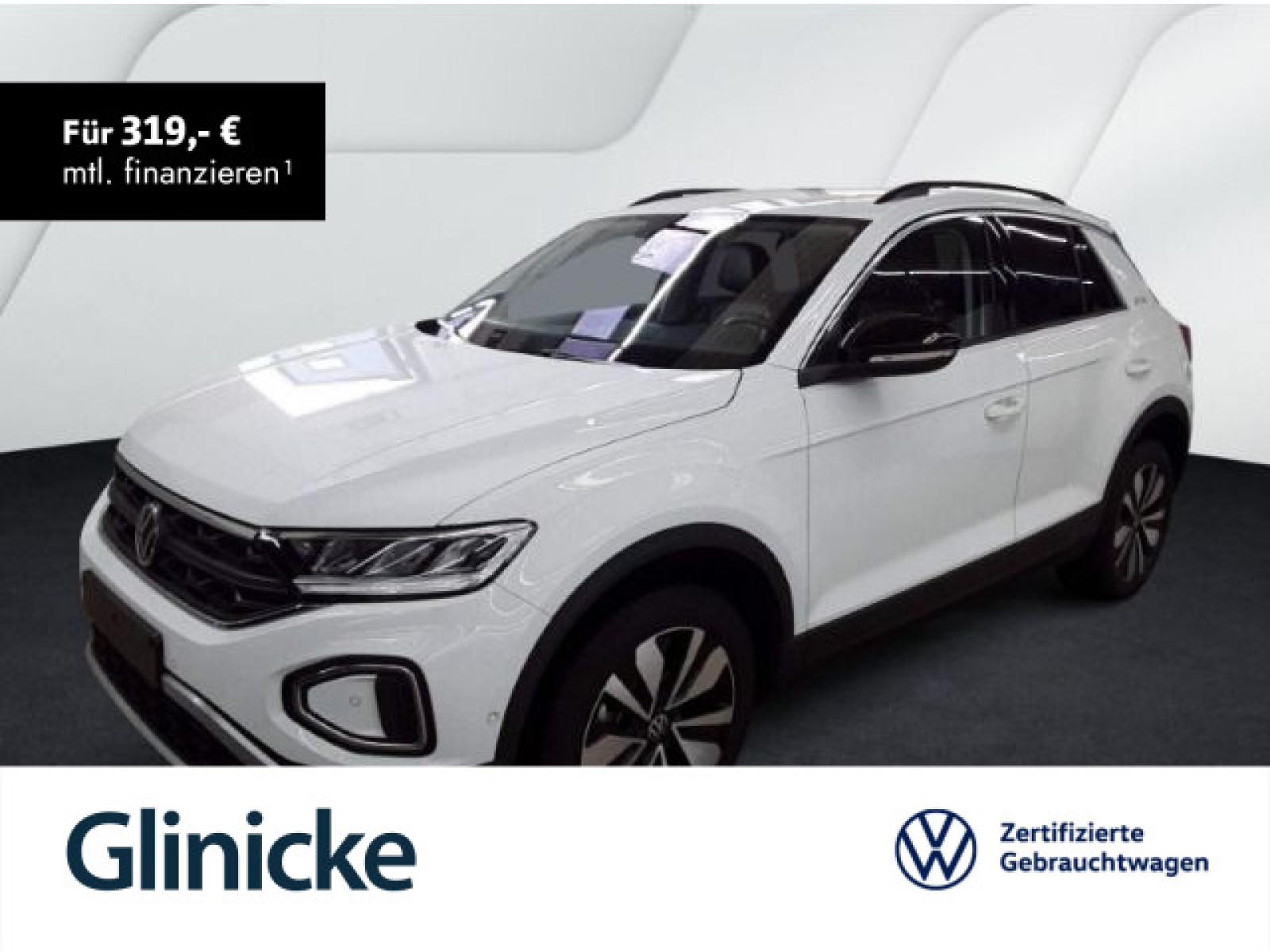 Volkswagen - T-Roc_1