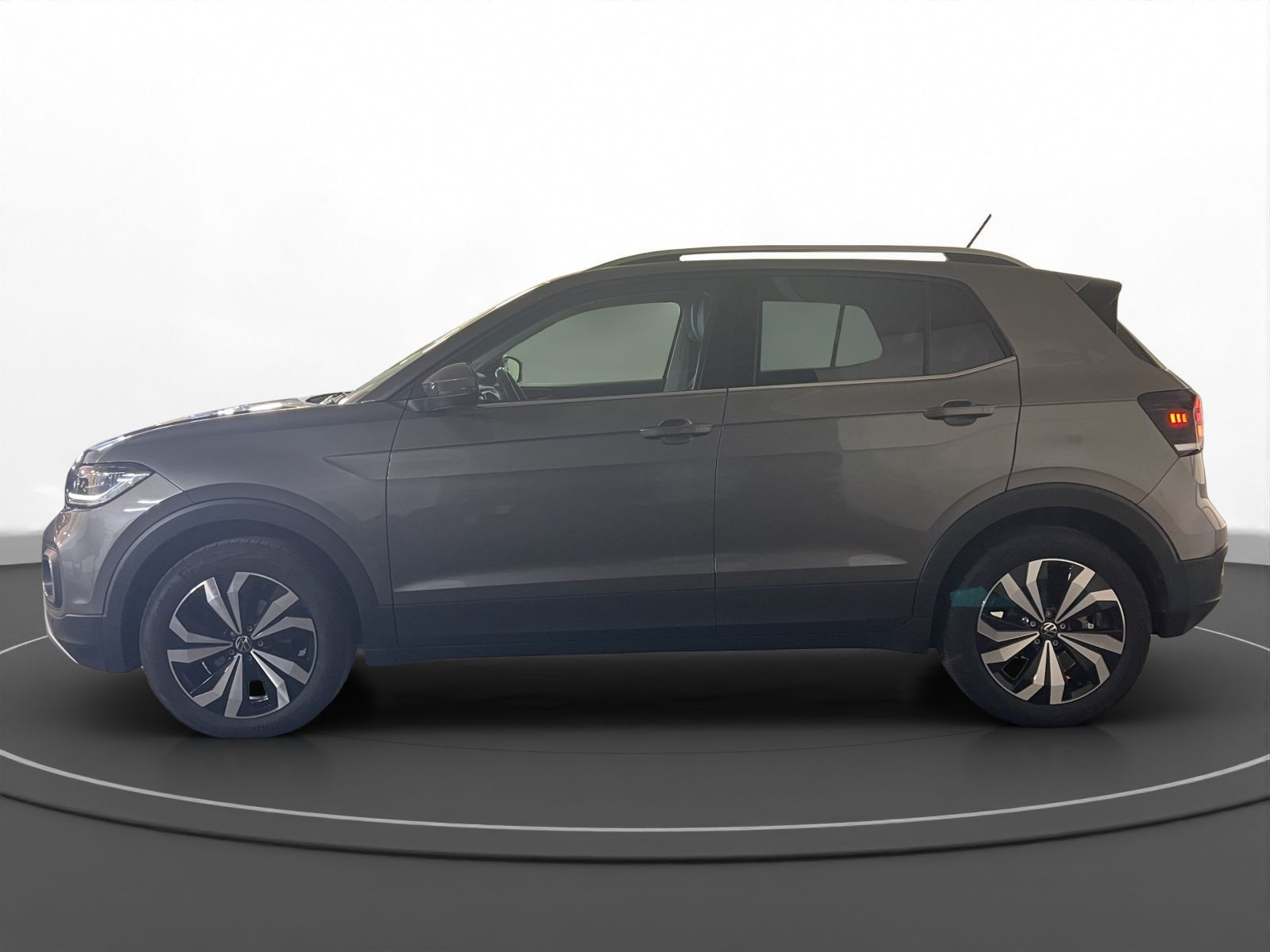 Volkswagen - T-Cross_8