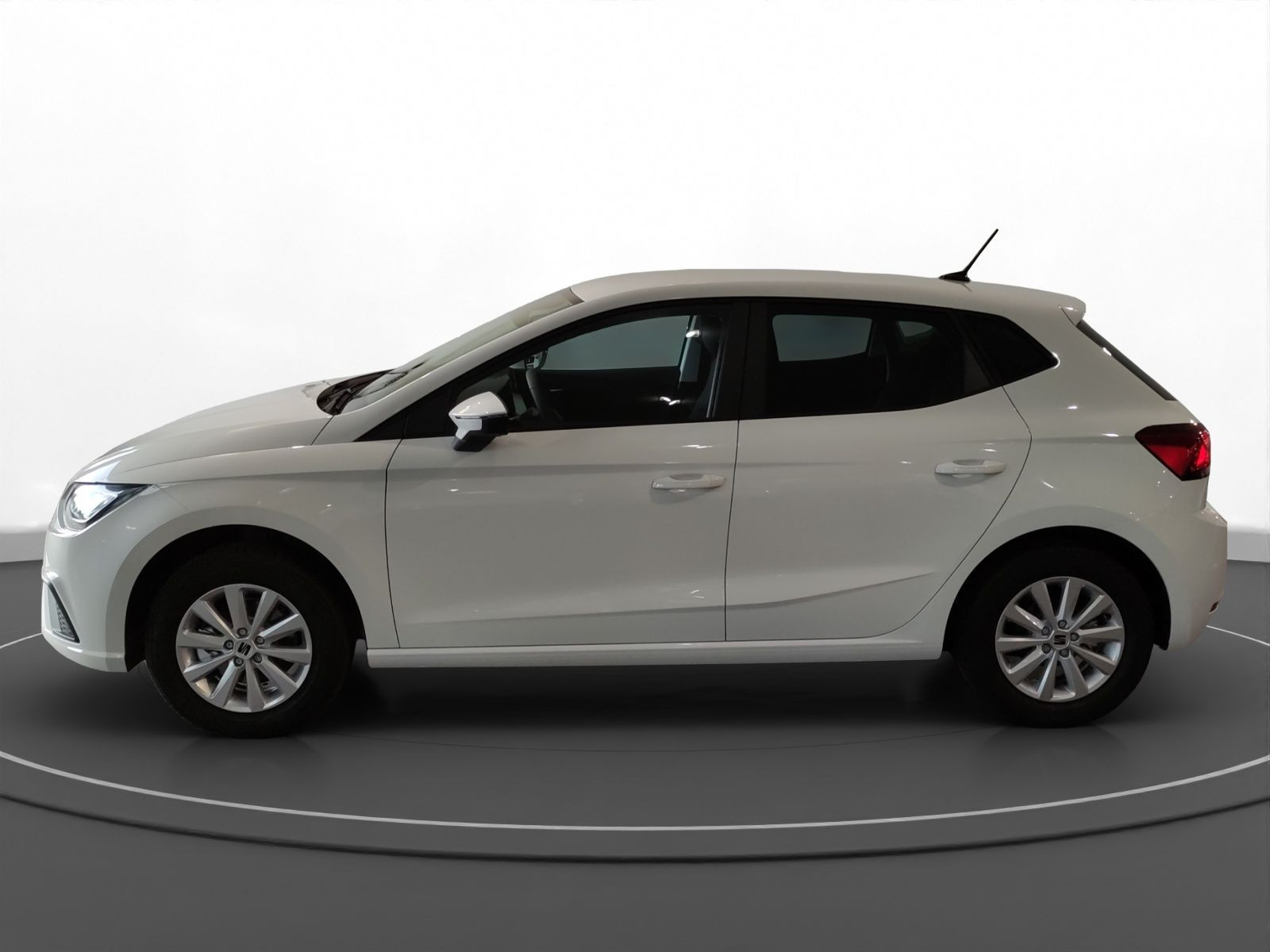 Seat - Ibiza_7
