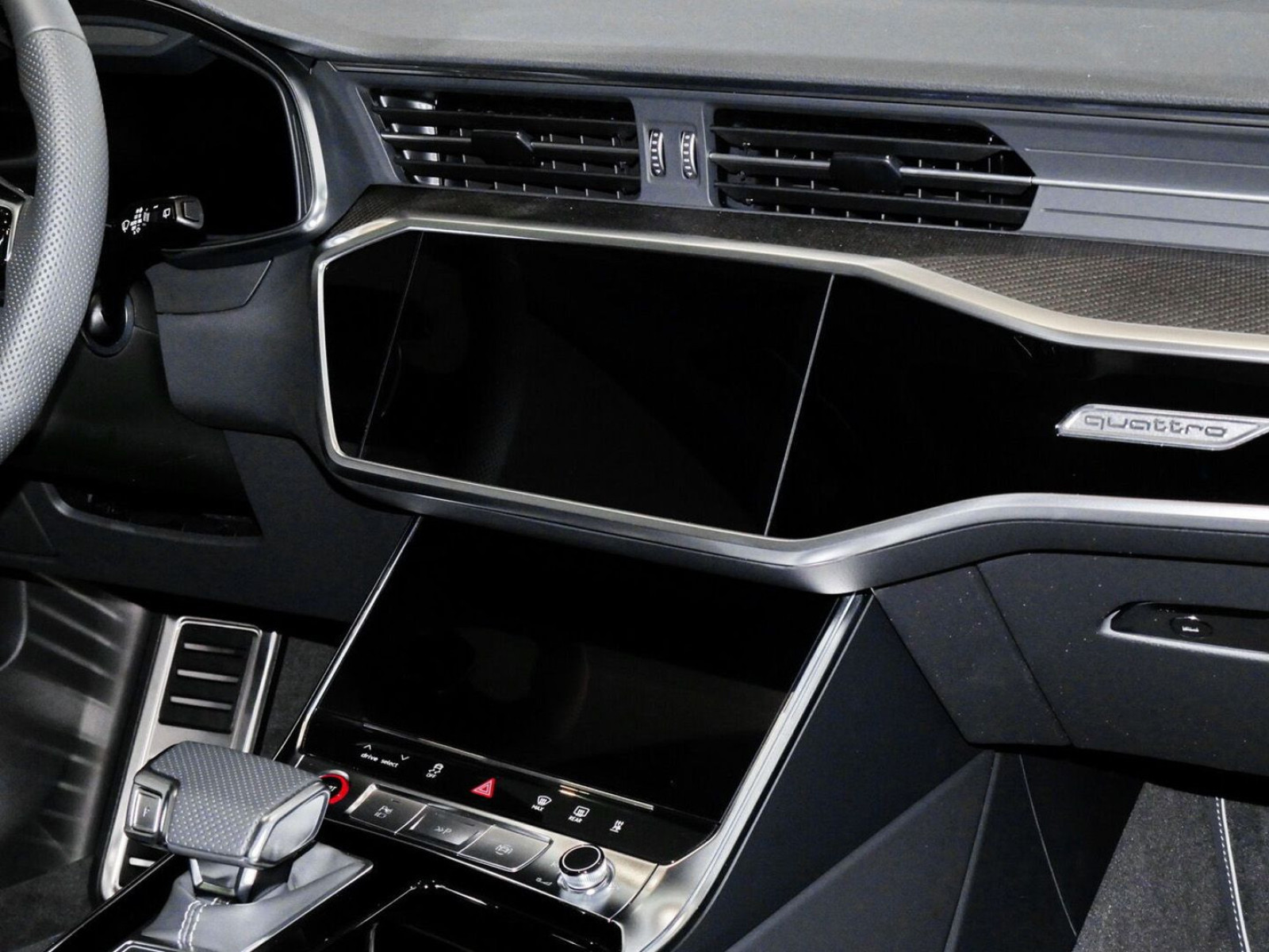 Audi - S6_7