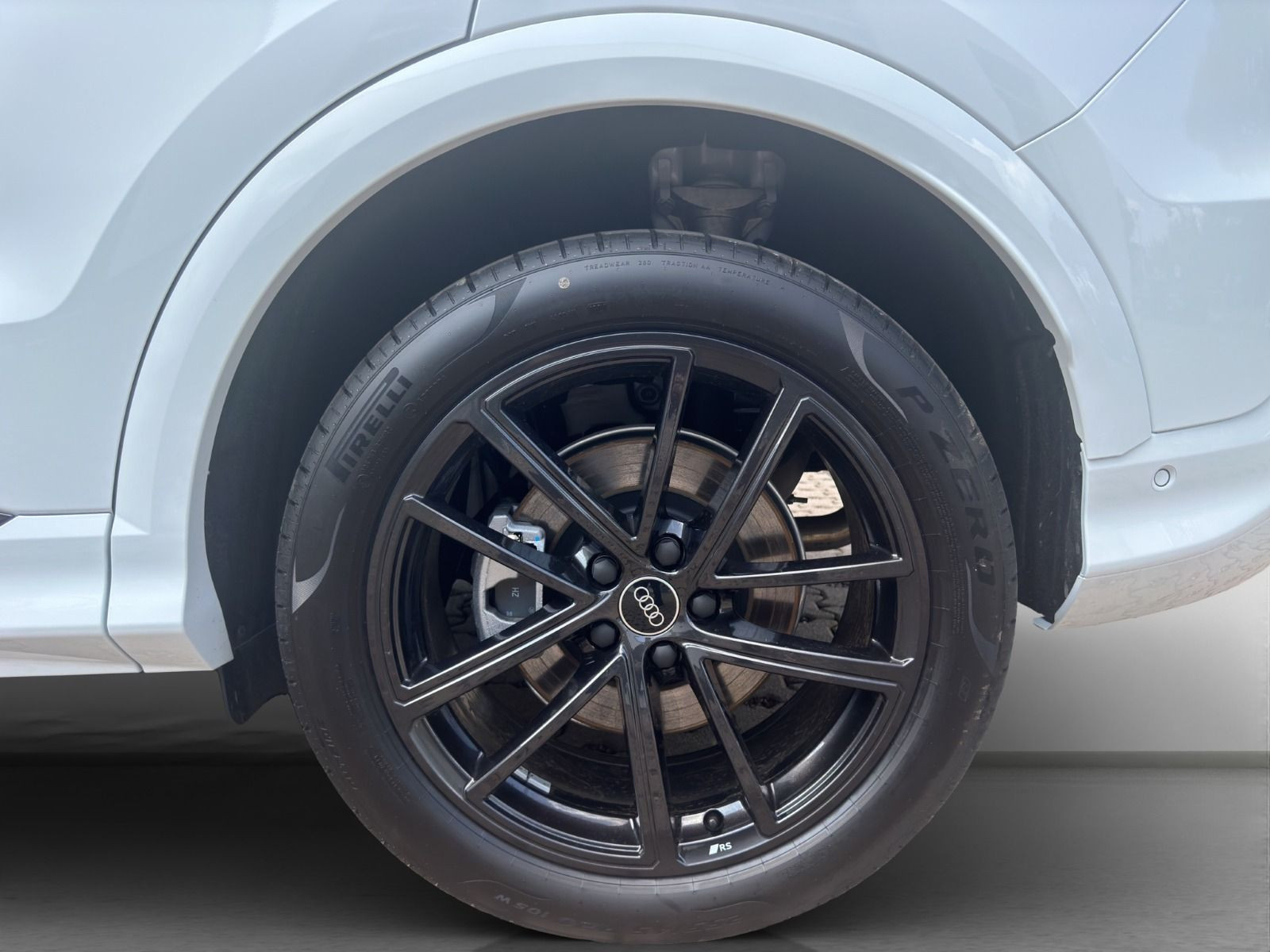 Audi - Q5_25