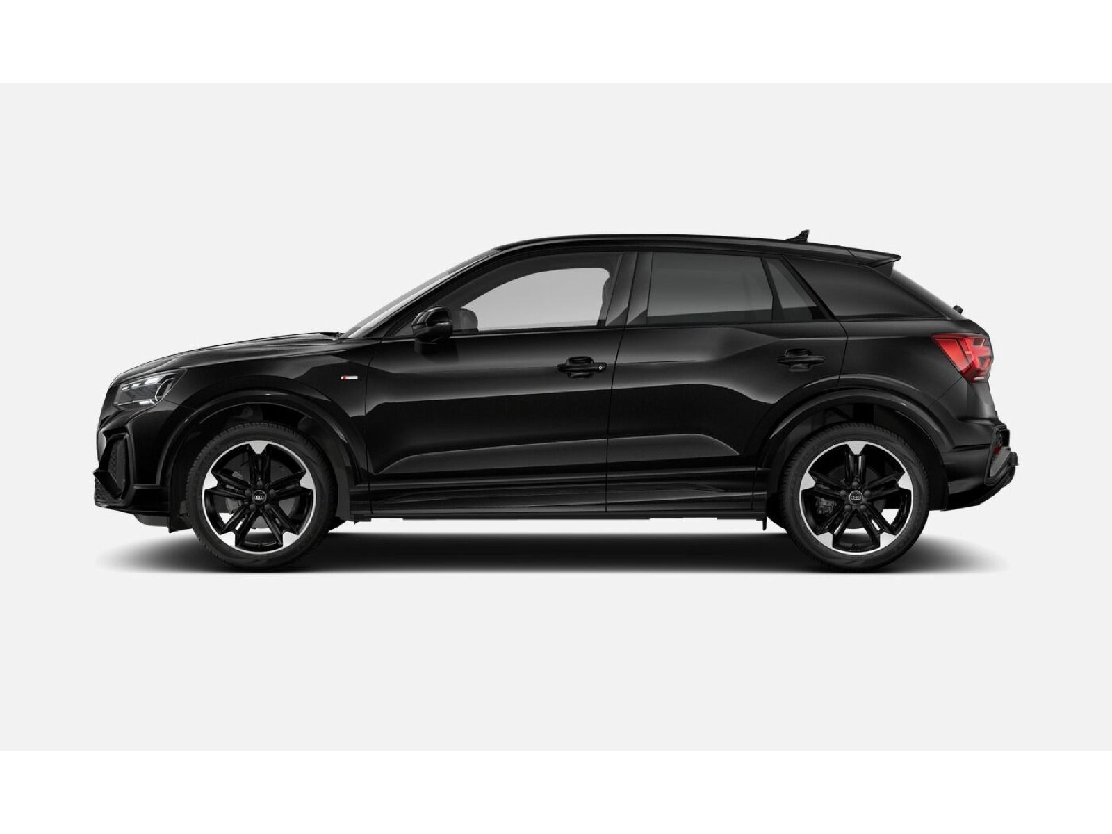 Audi - Q2_2