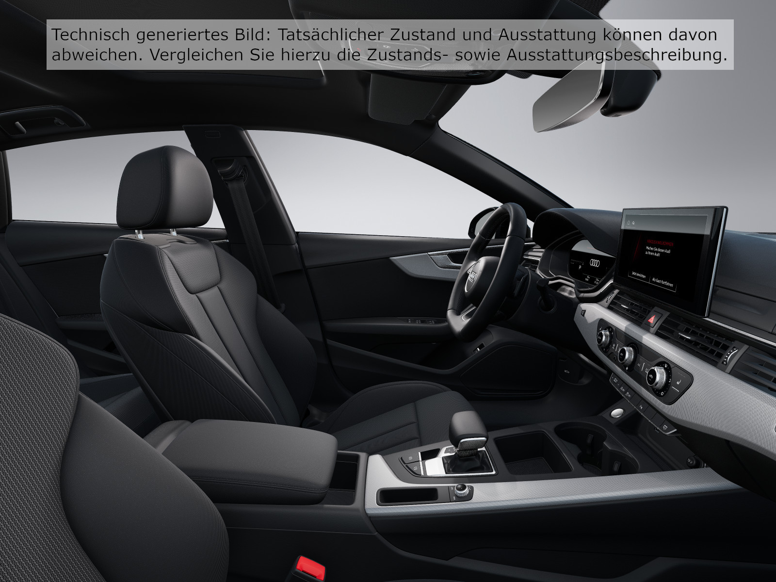 Audi - A5 Sportback_12