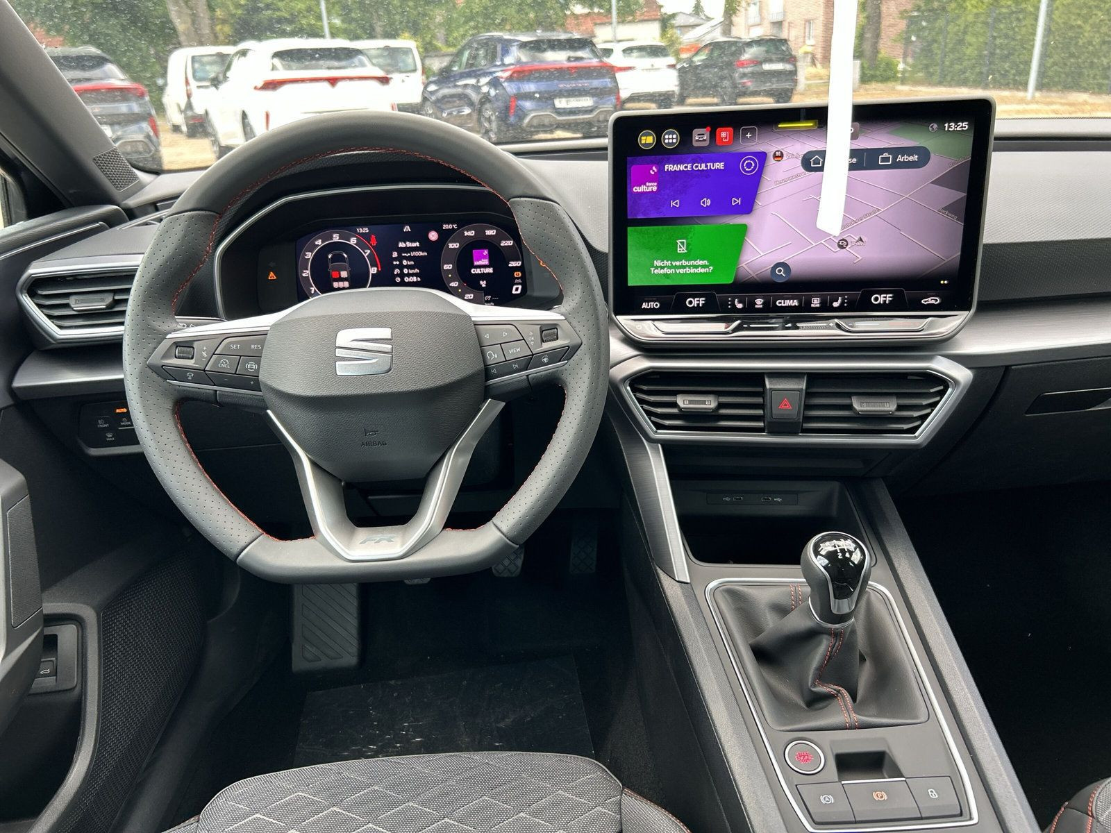 Seat - Leon_20