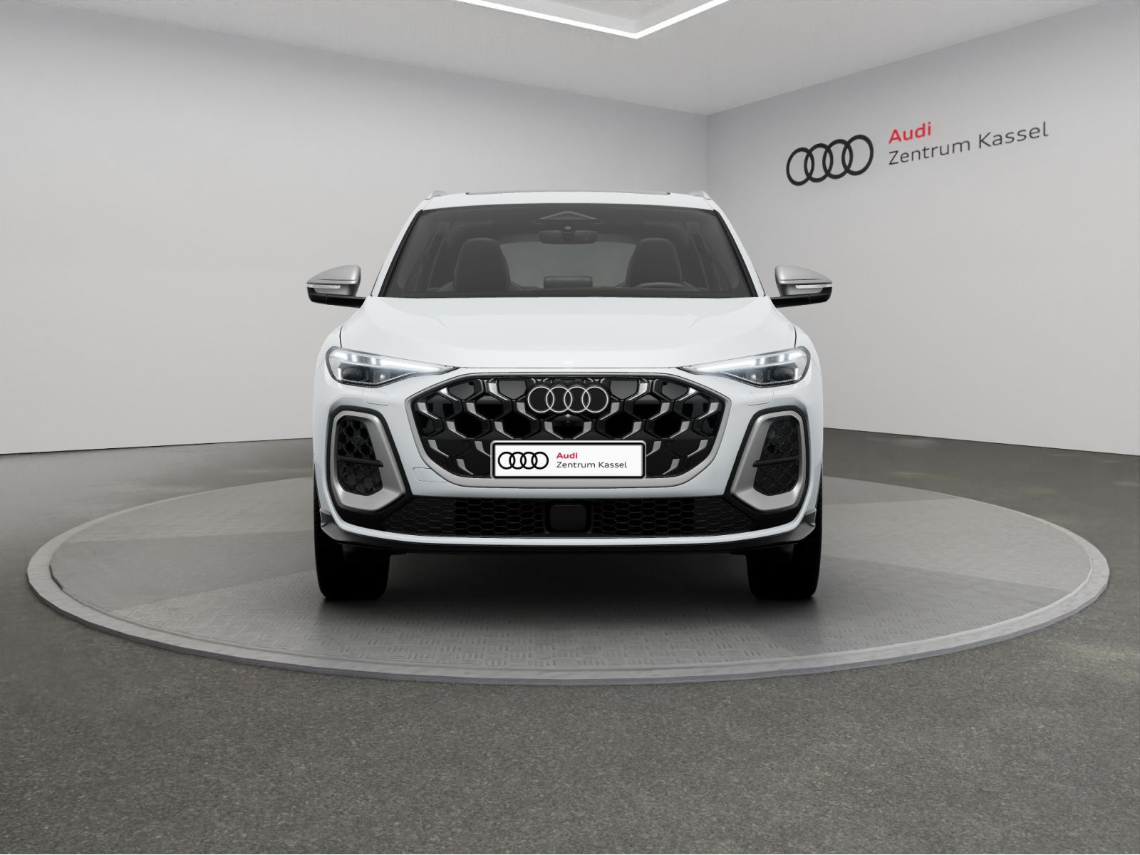 Audi - SQ5_7