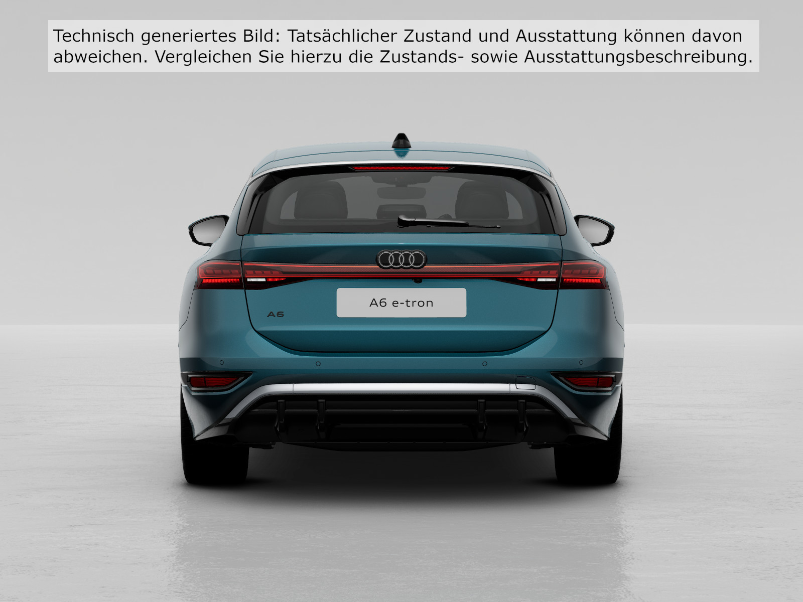Fahrzeugbild_7