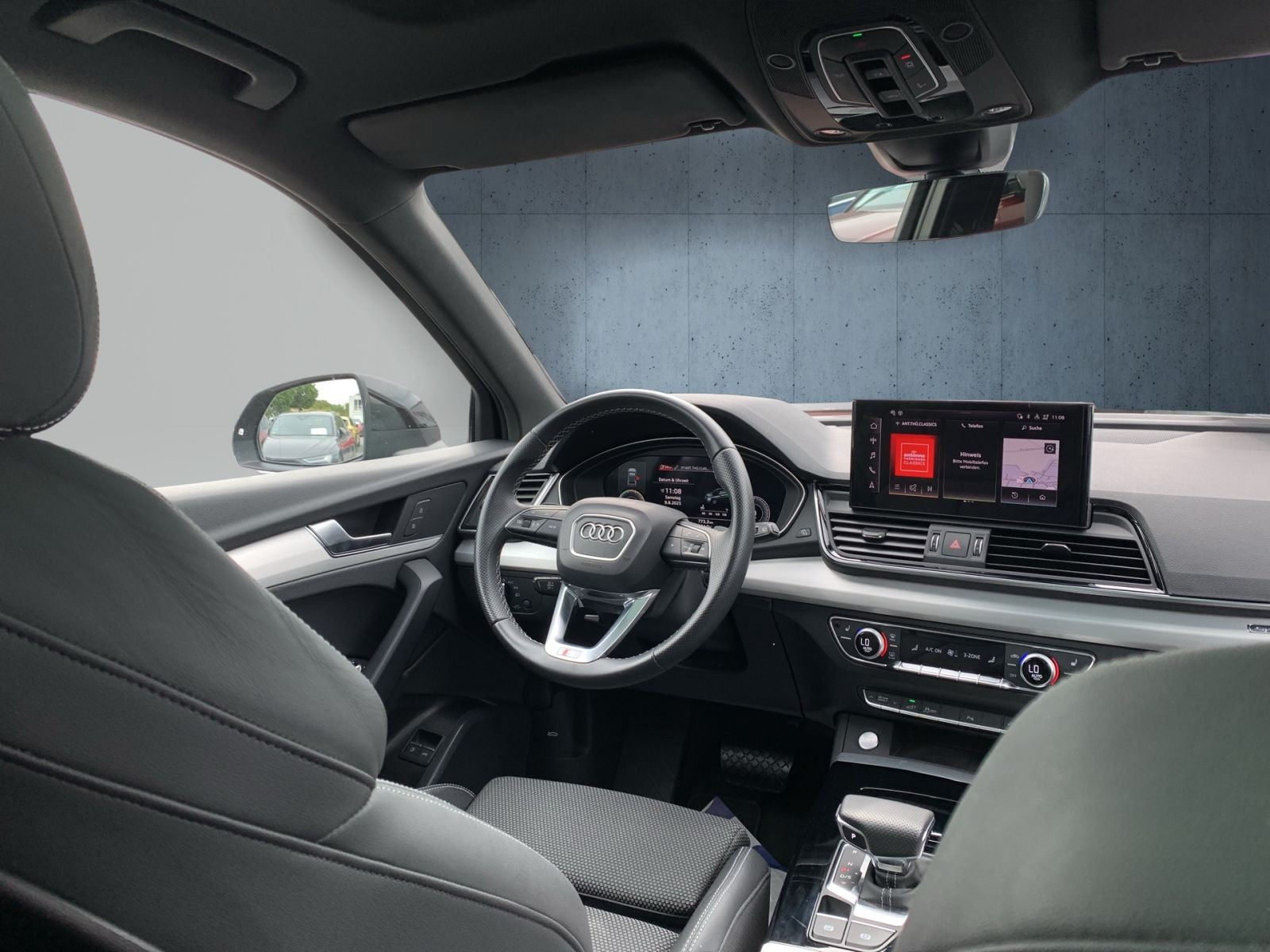 Audi - Q5_21