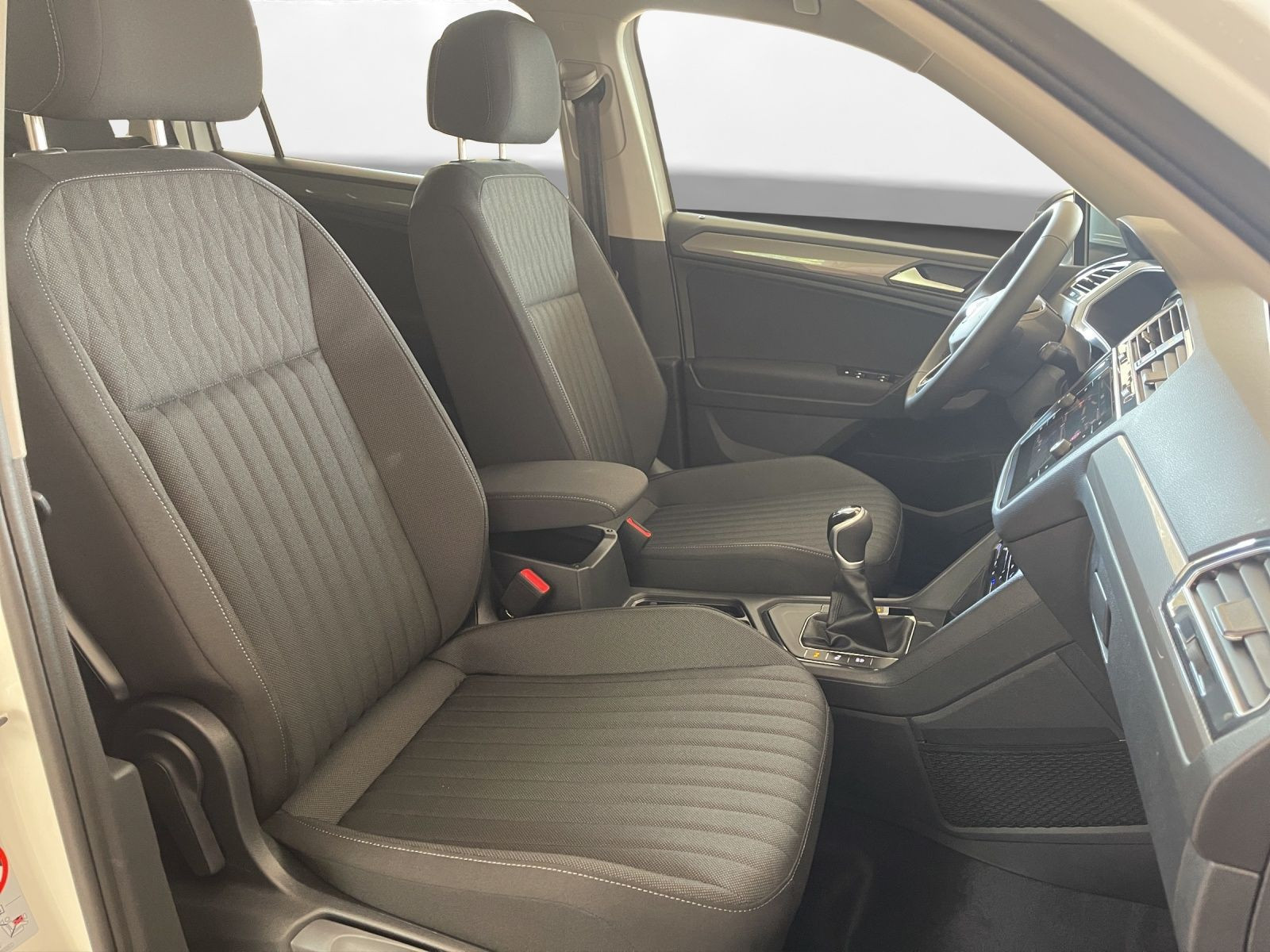 Volkswagen - Tiguan Allspace_11