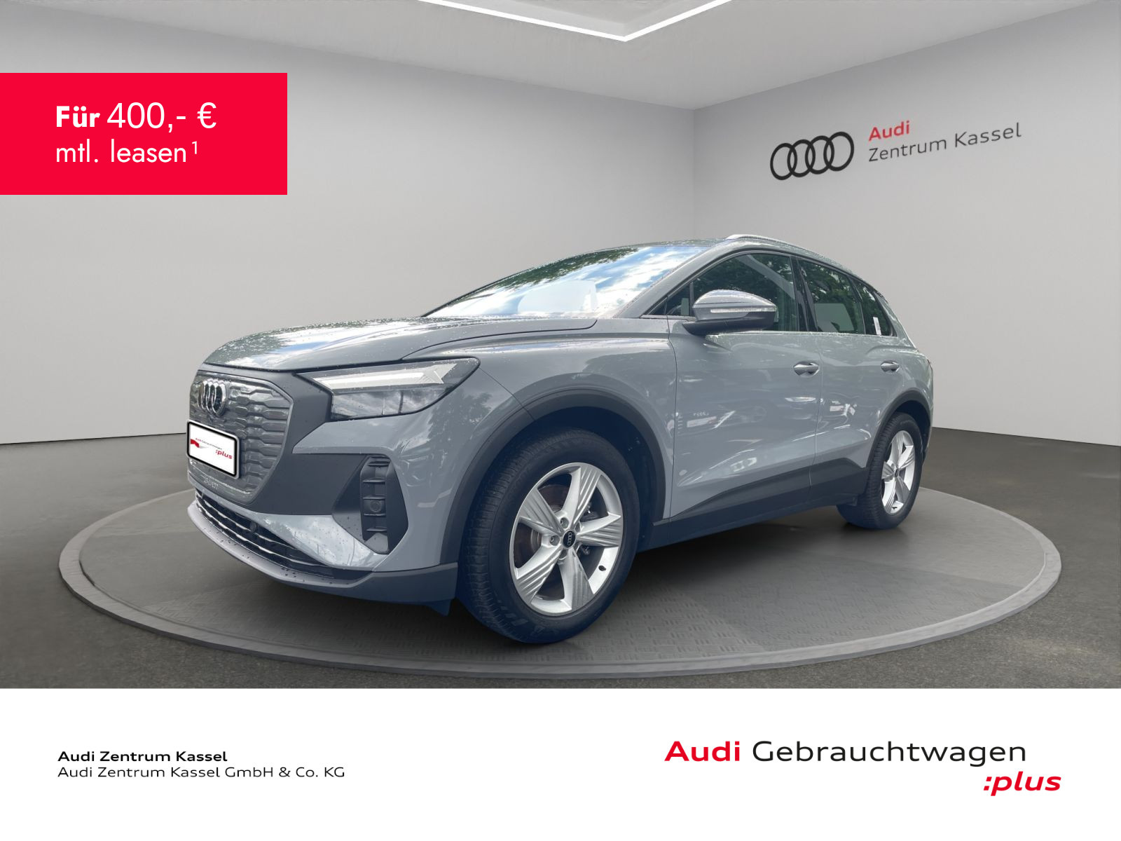Audi - Q4_1