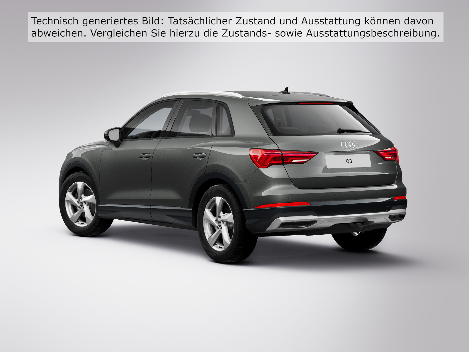 Audi - Q3_5