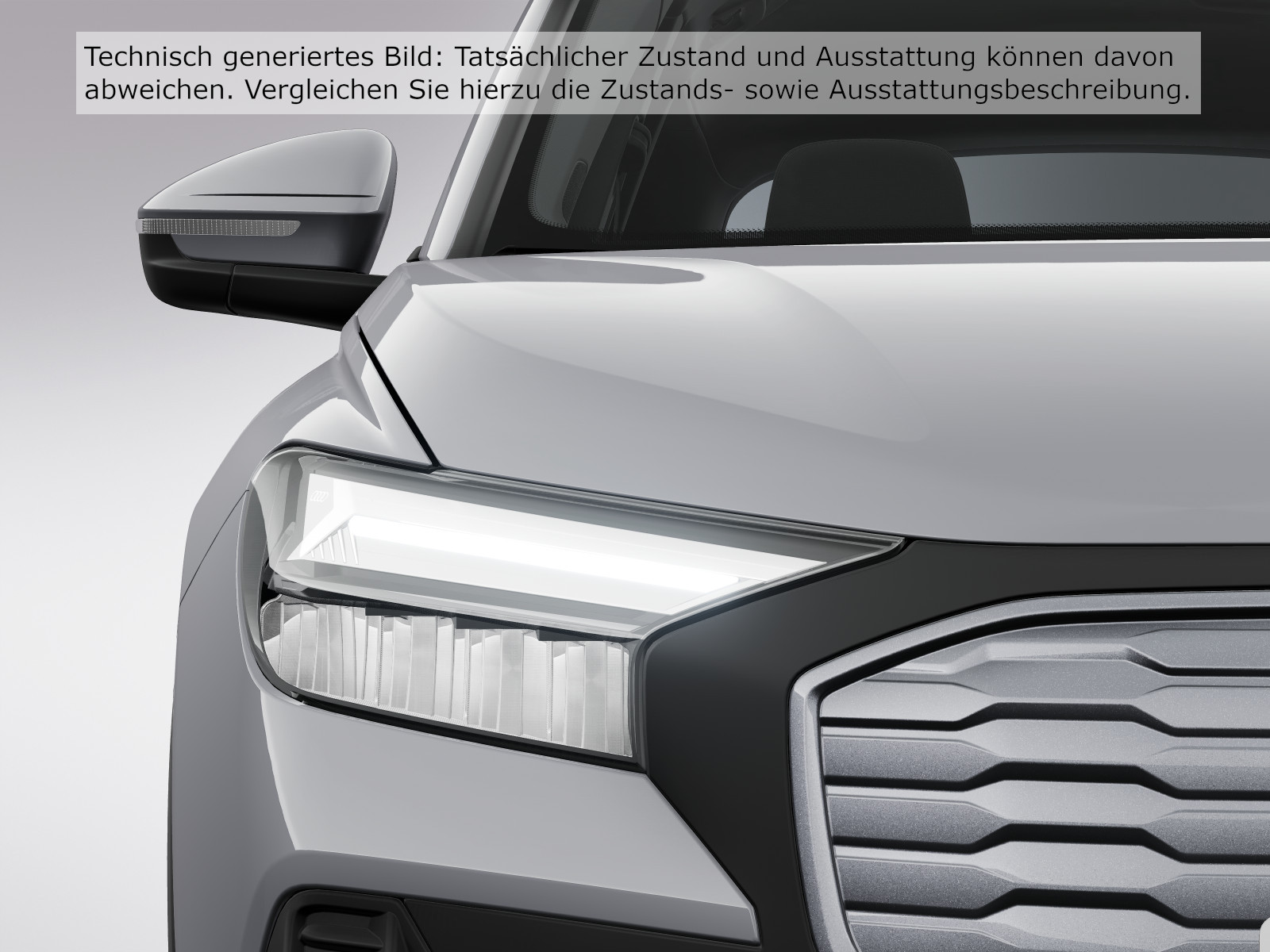 Audi - Q4_8