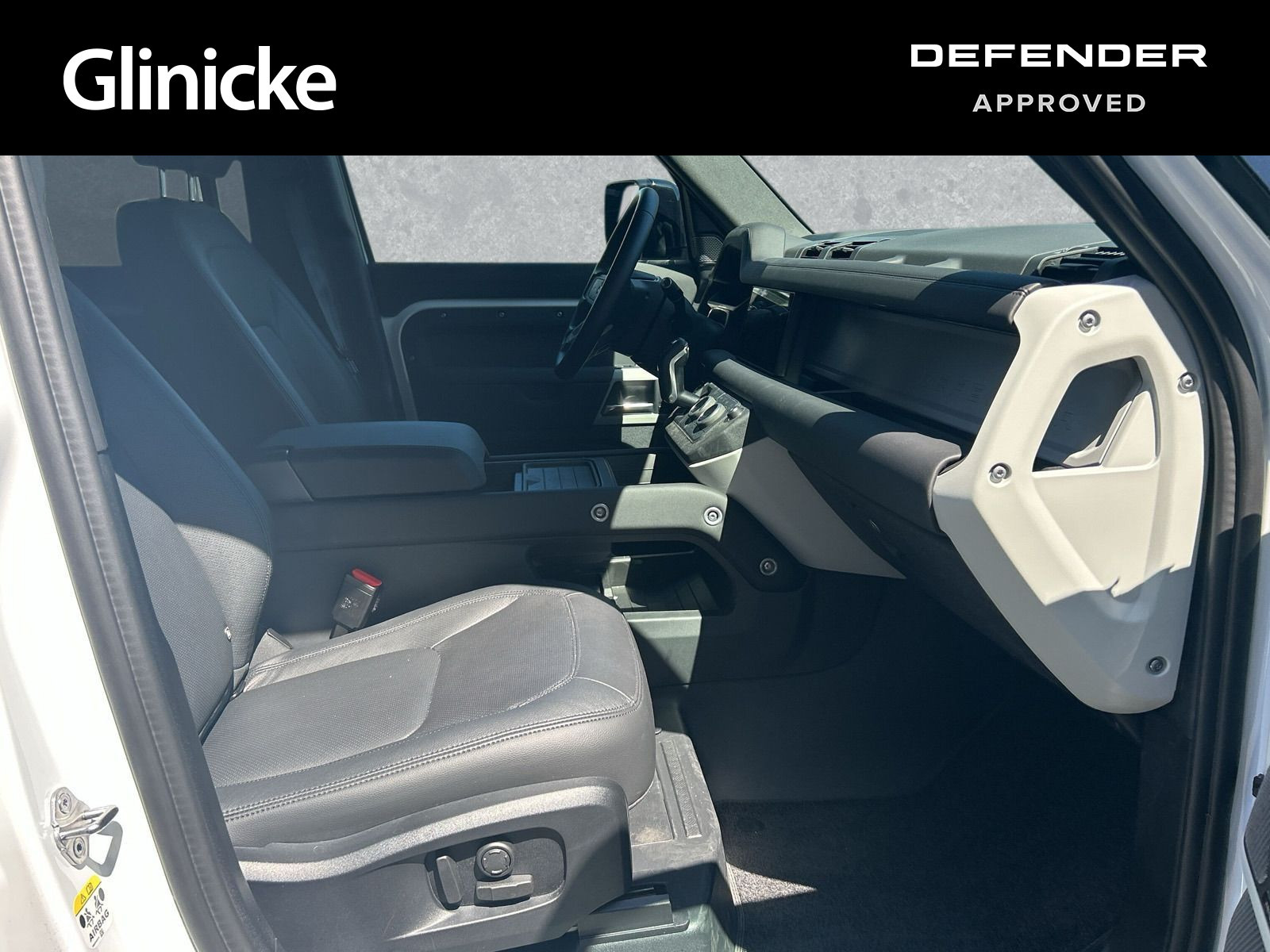 Land Rover - Defender_3