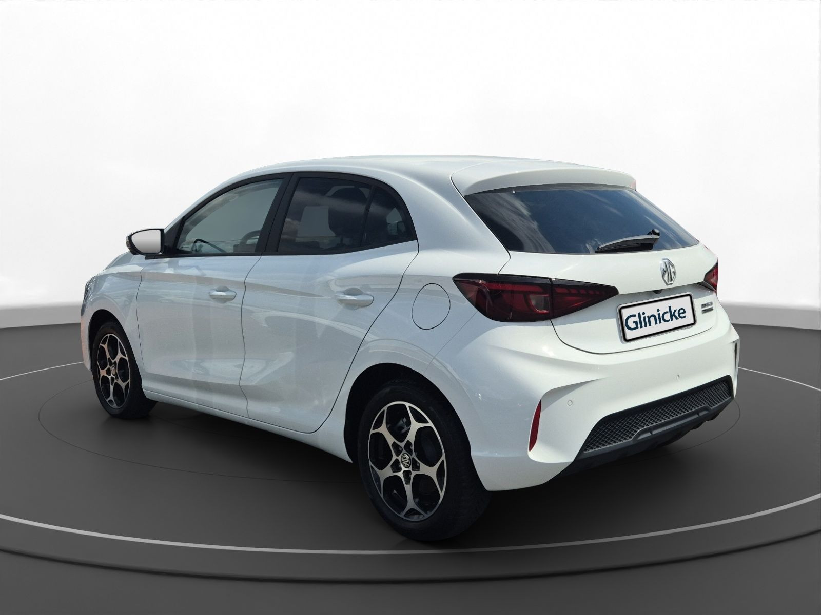 MG - MG3_6
