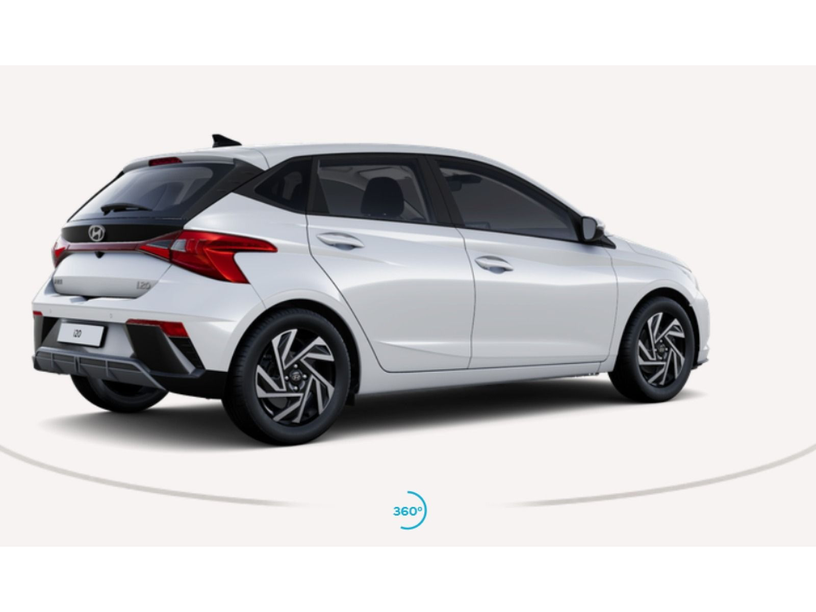 Hyundai - i20_2