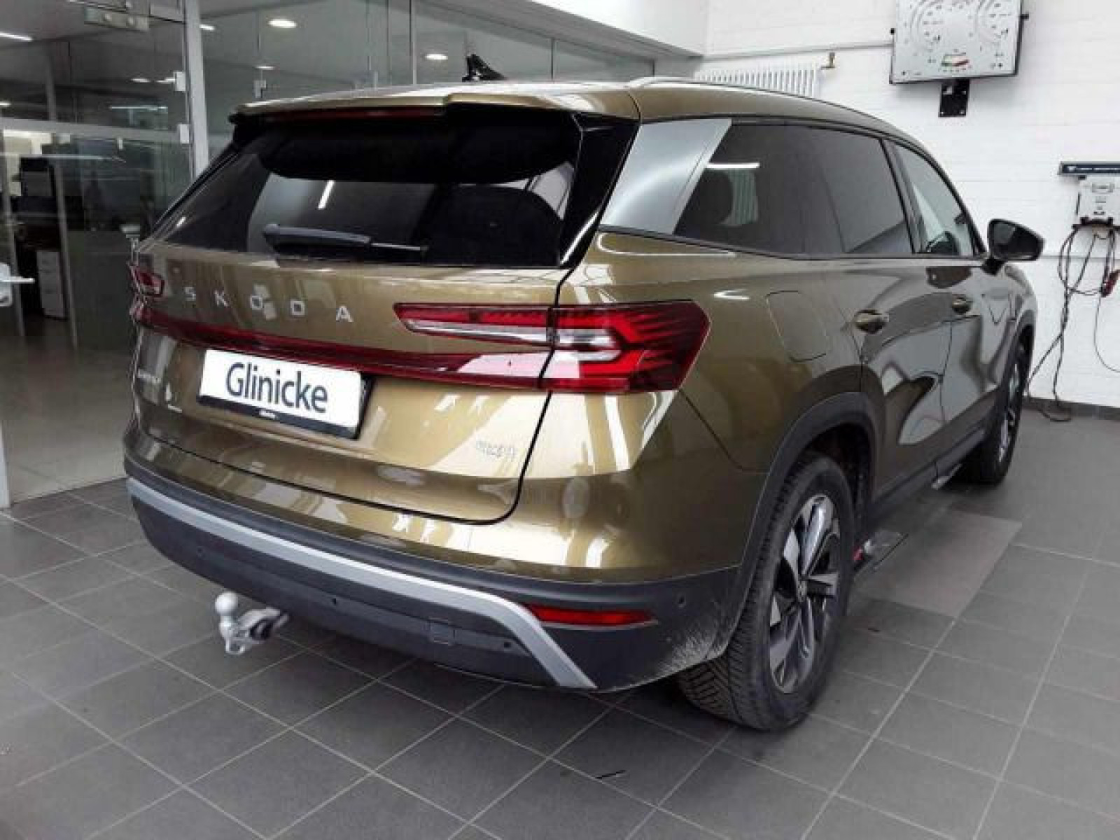 Škoda - Kodiaq_2