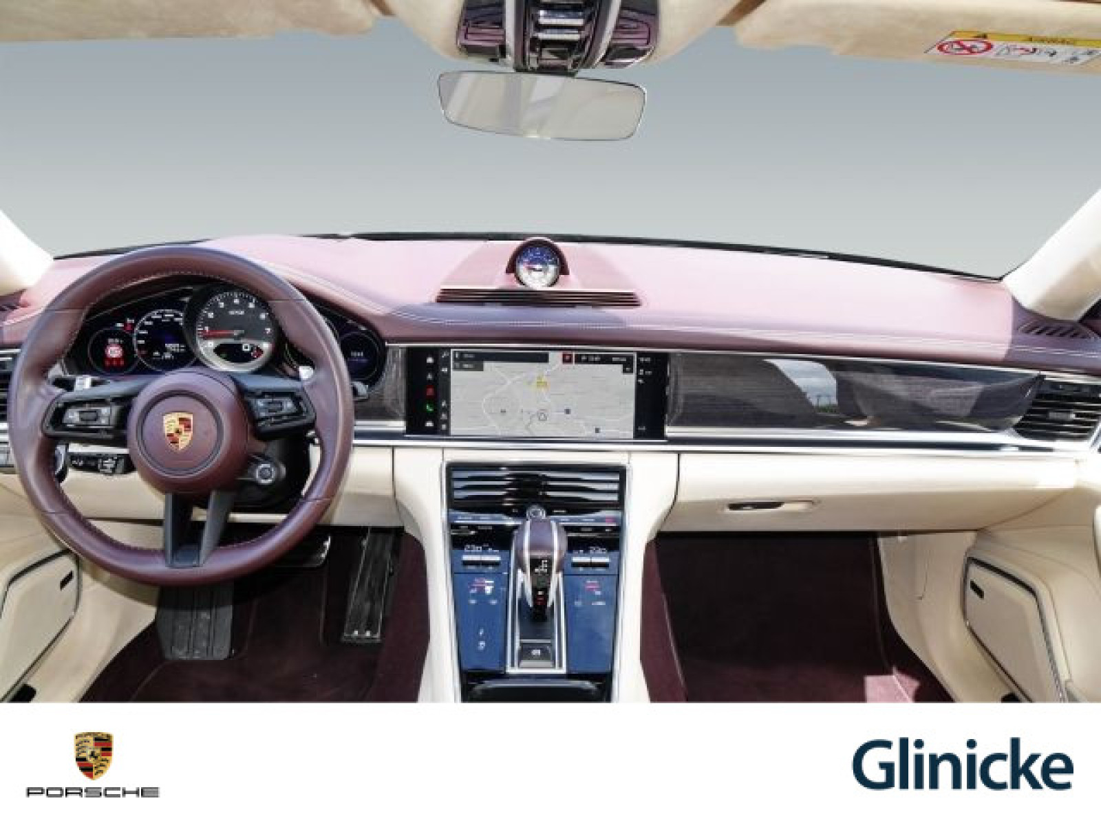 Porsche - Panamera_15