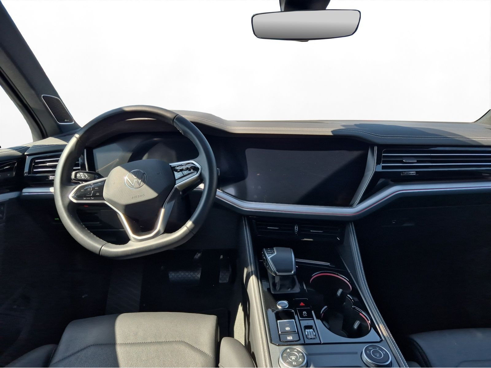 Volkswagen - Touareg_6