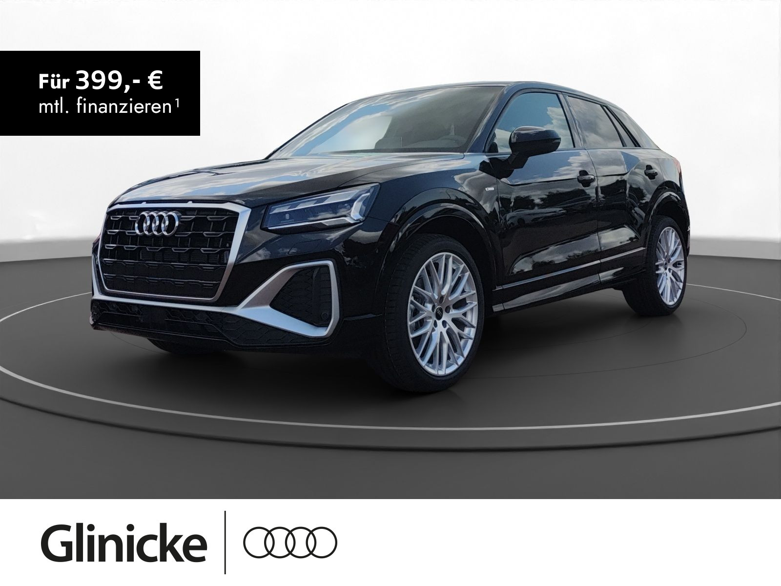 Audi - Q2_1