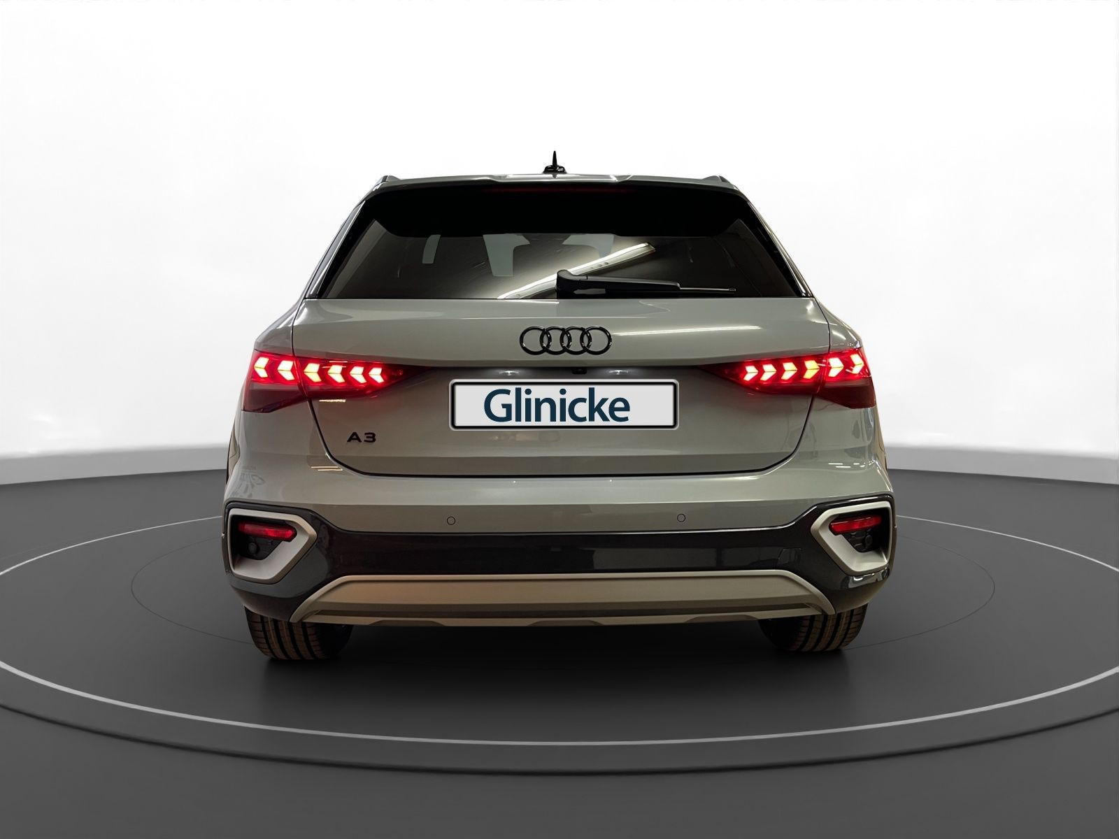 Audi - A3 allstreet_8