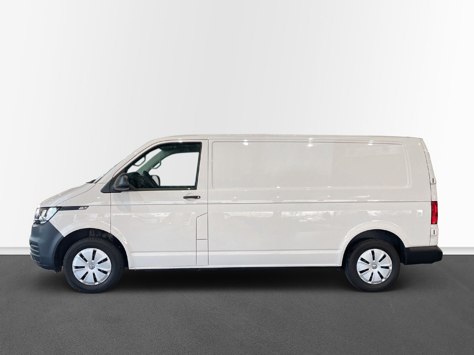 Volkswagen - T6.1 Transporter_4