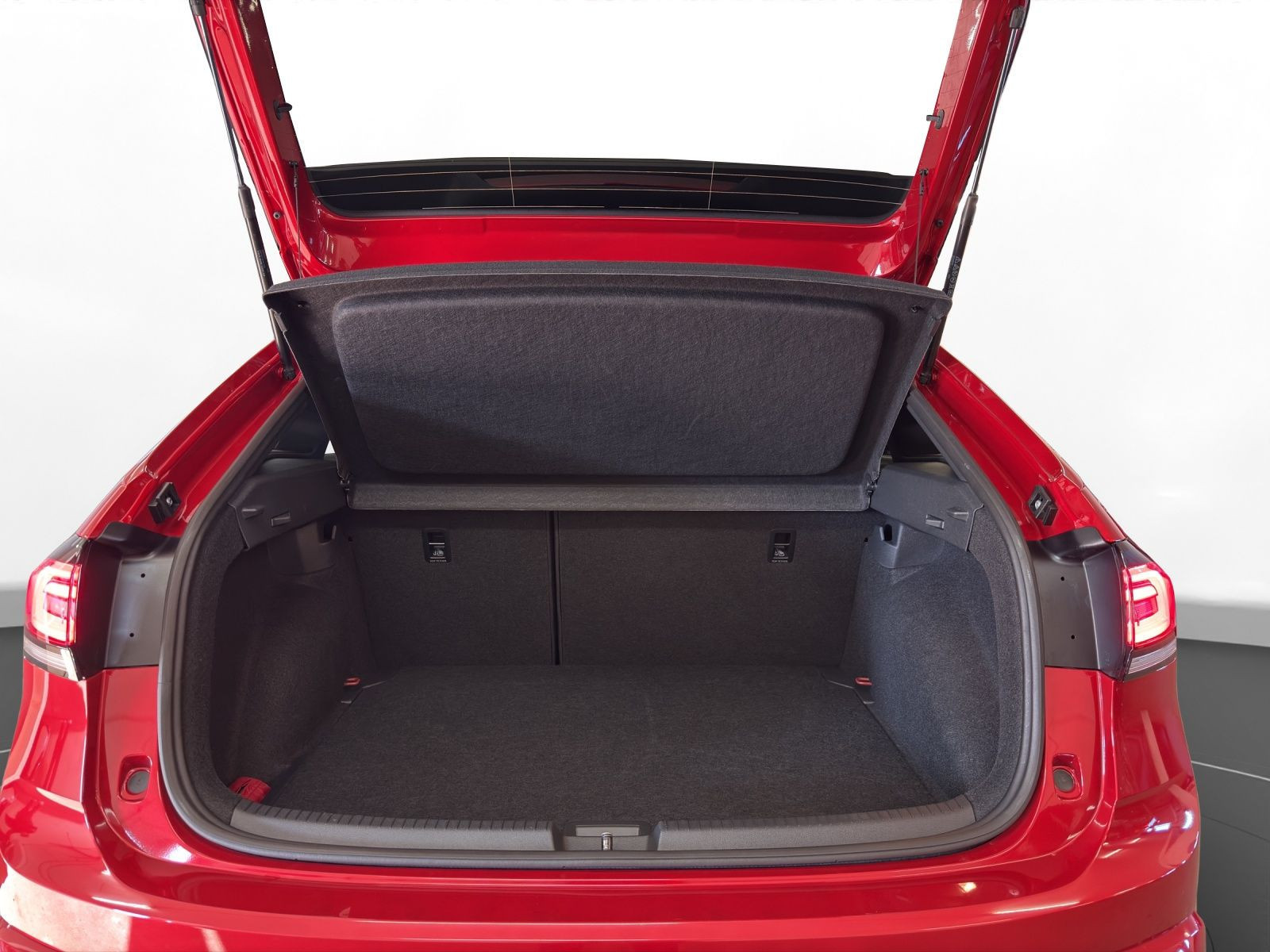 Volkswagen - Taigo_24