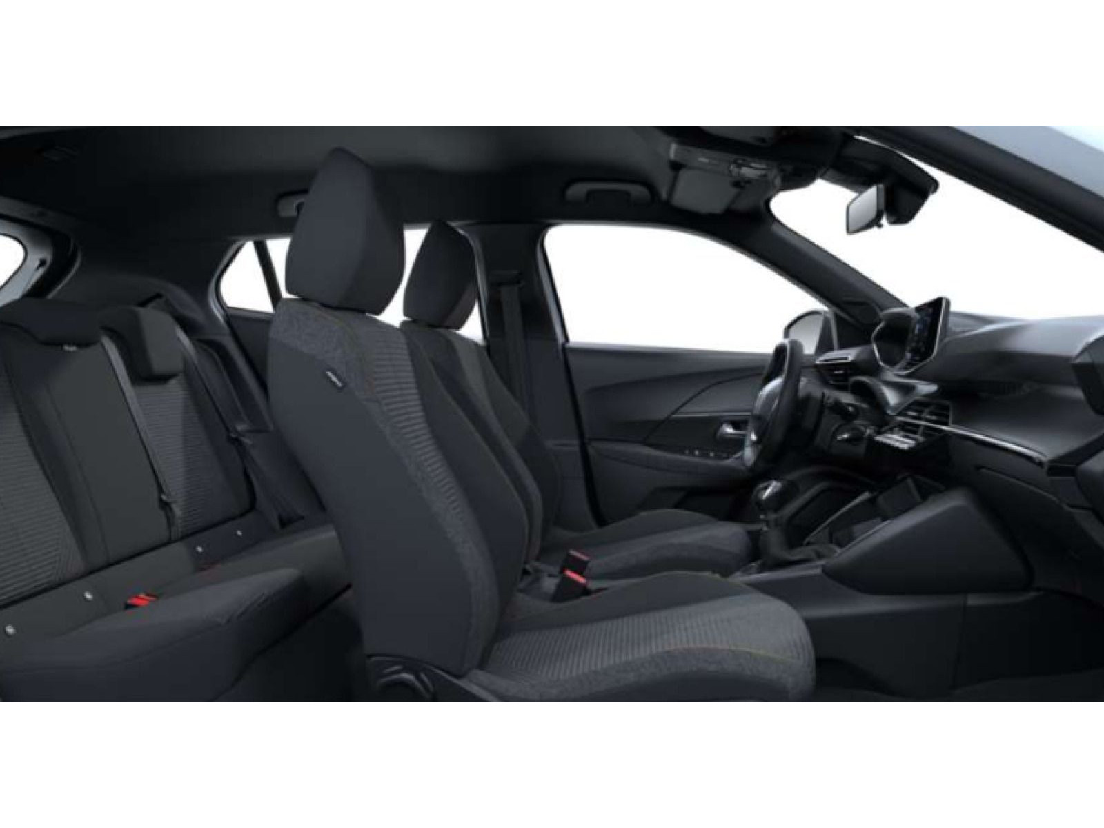 Peugeot - 2008_4