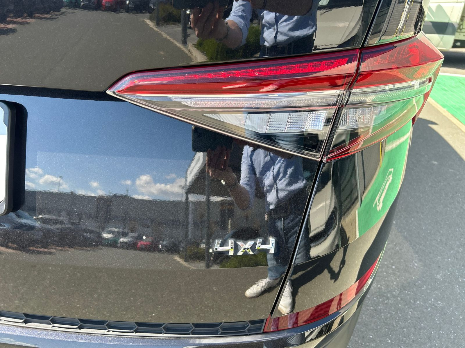 Škoda - Kodiaq_16