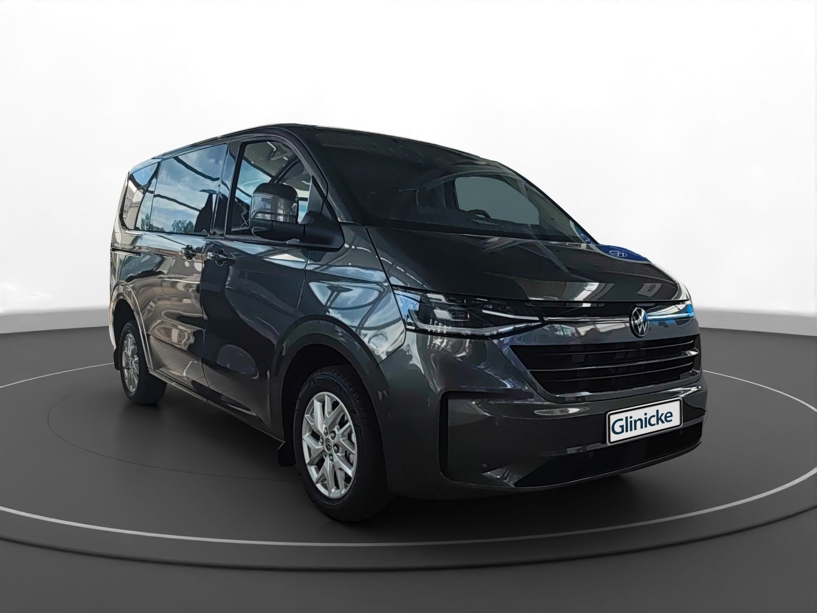 Volkswagen - T7 Caravelle_12