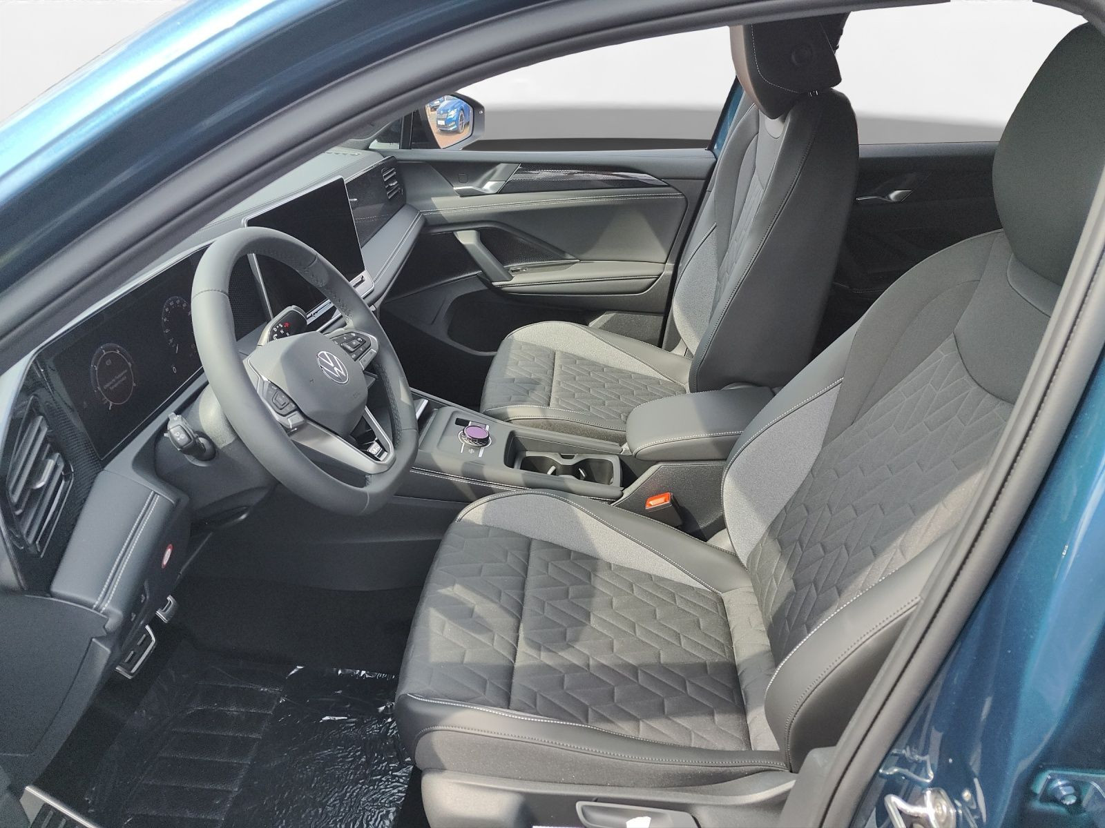 Volkswagen - Tiguan_4