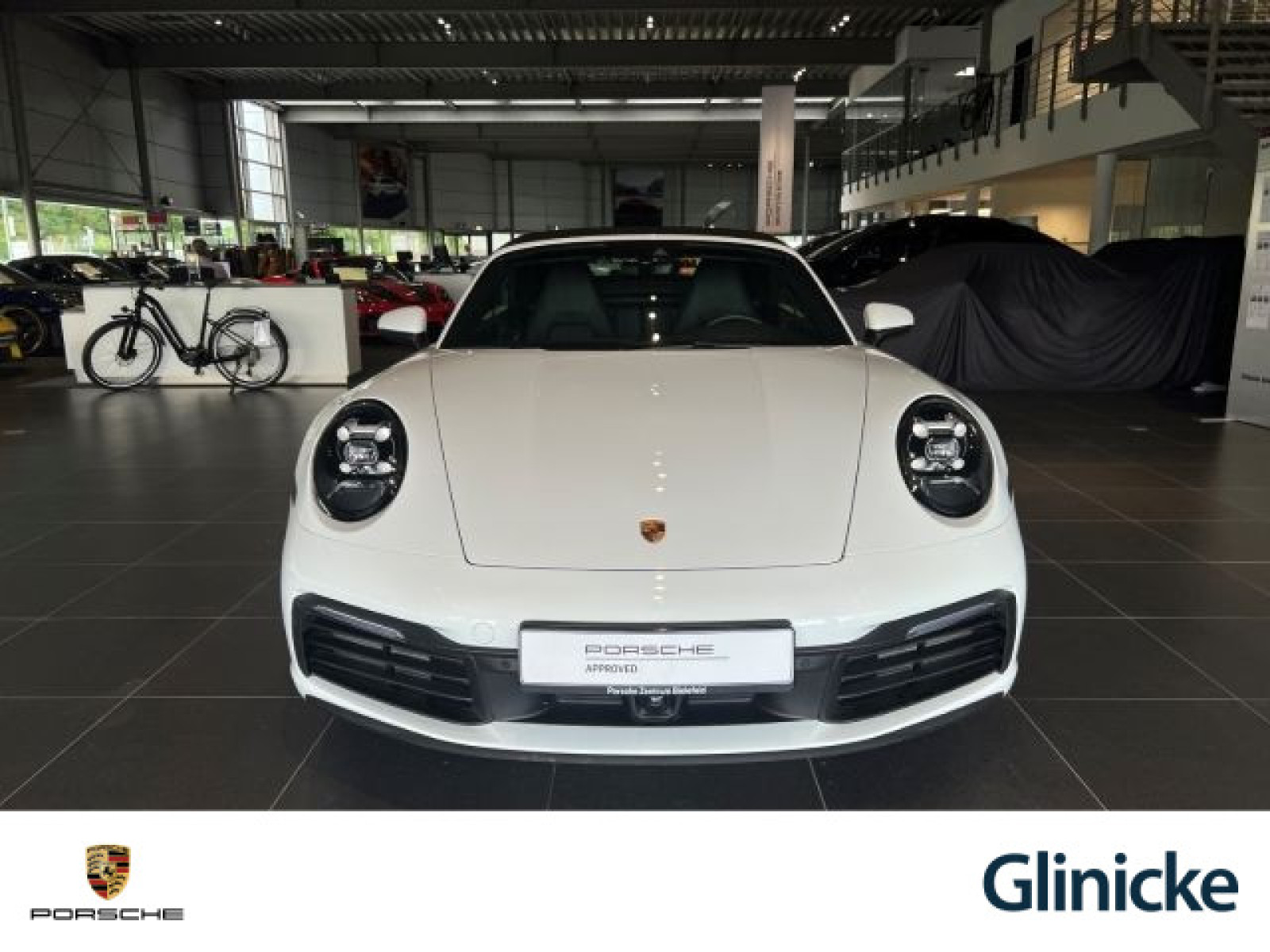 Porsche - 992_4